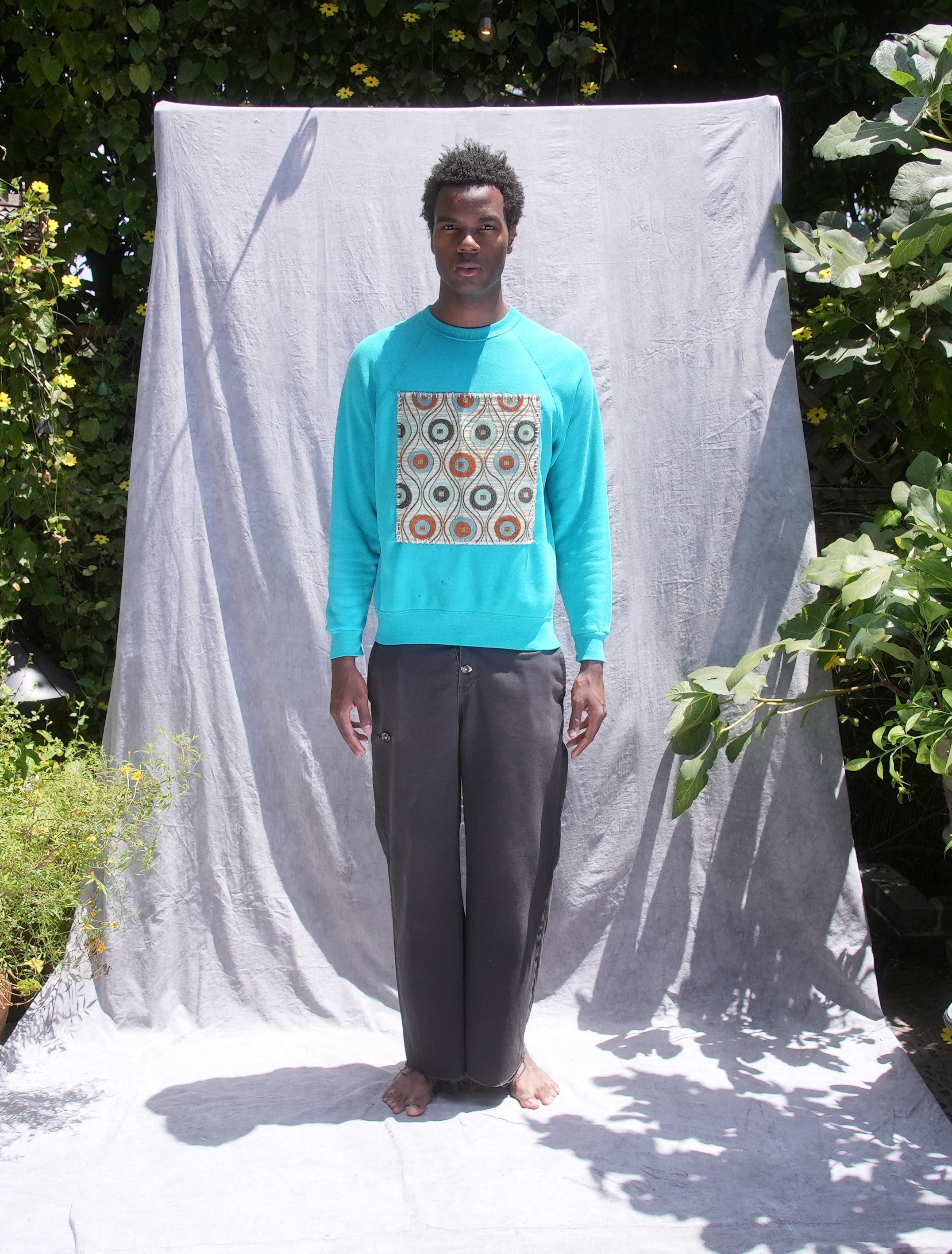 RL073FRONT_JARED.jpg