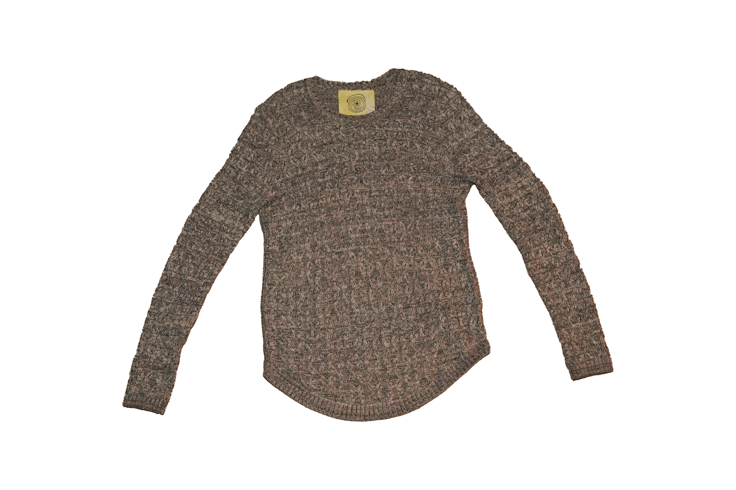 RL096