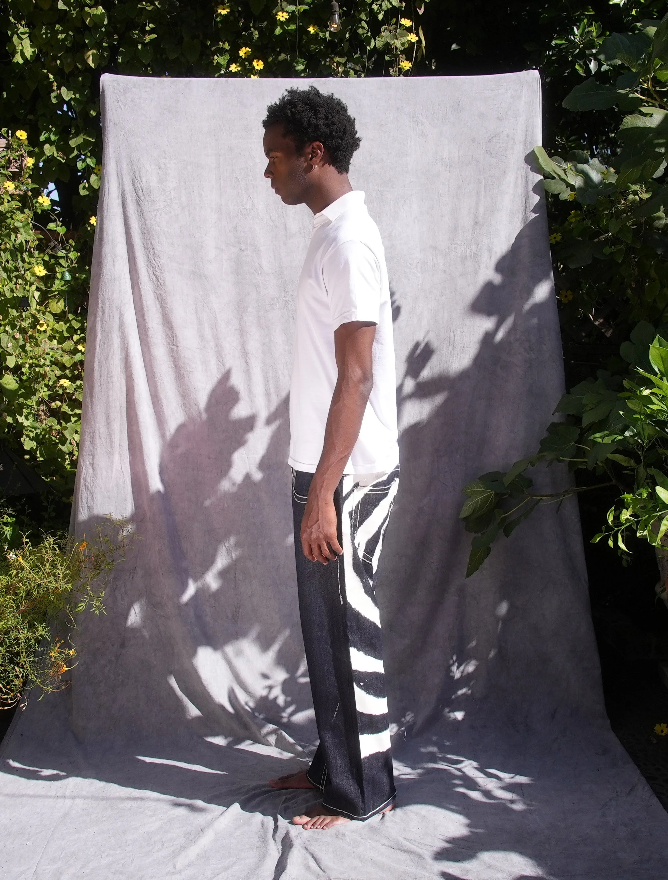 RL038SIDE_JARED.jpg