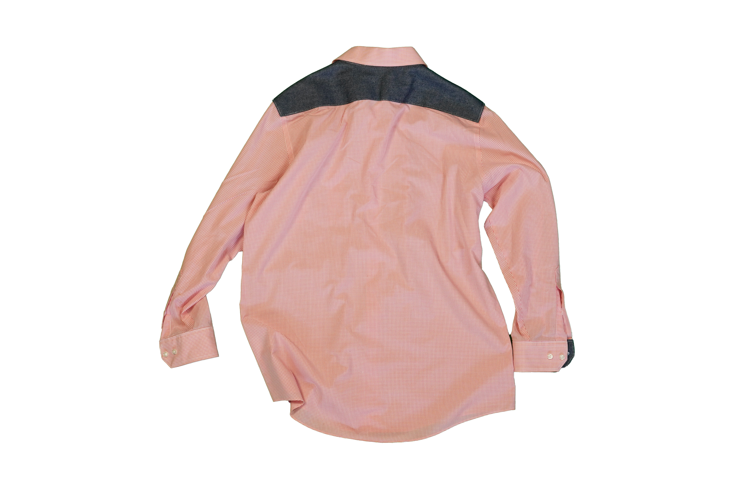 RL040_BACK.png