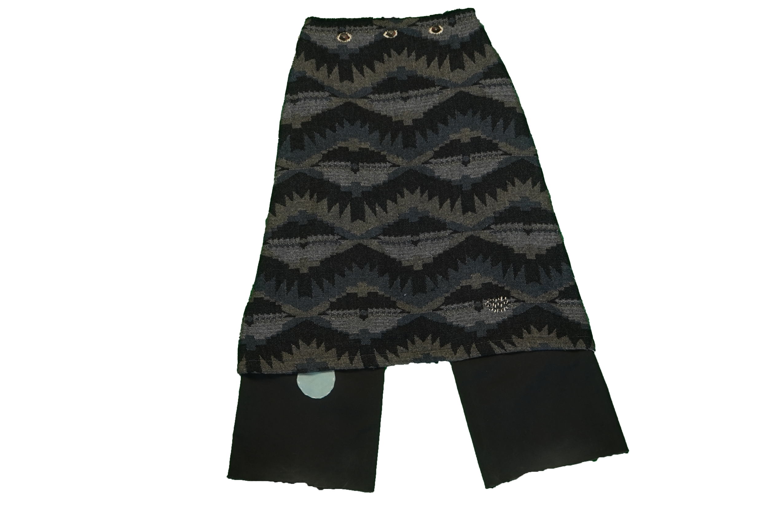 RL062FLATLAY_BACK.png