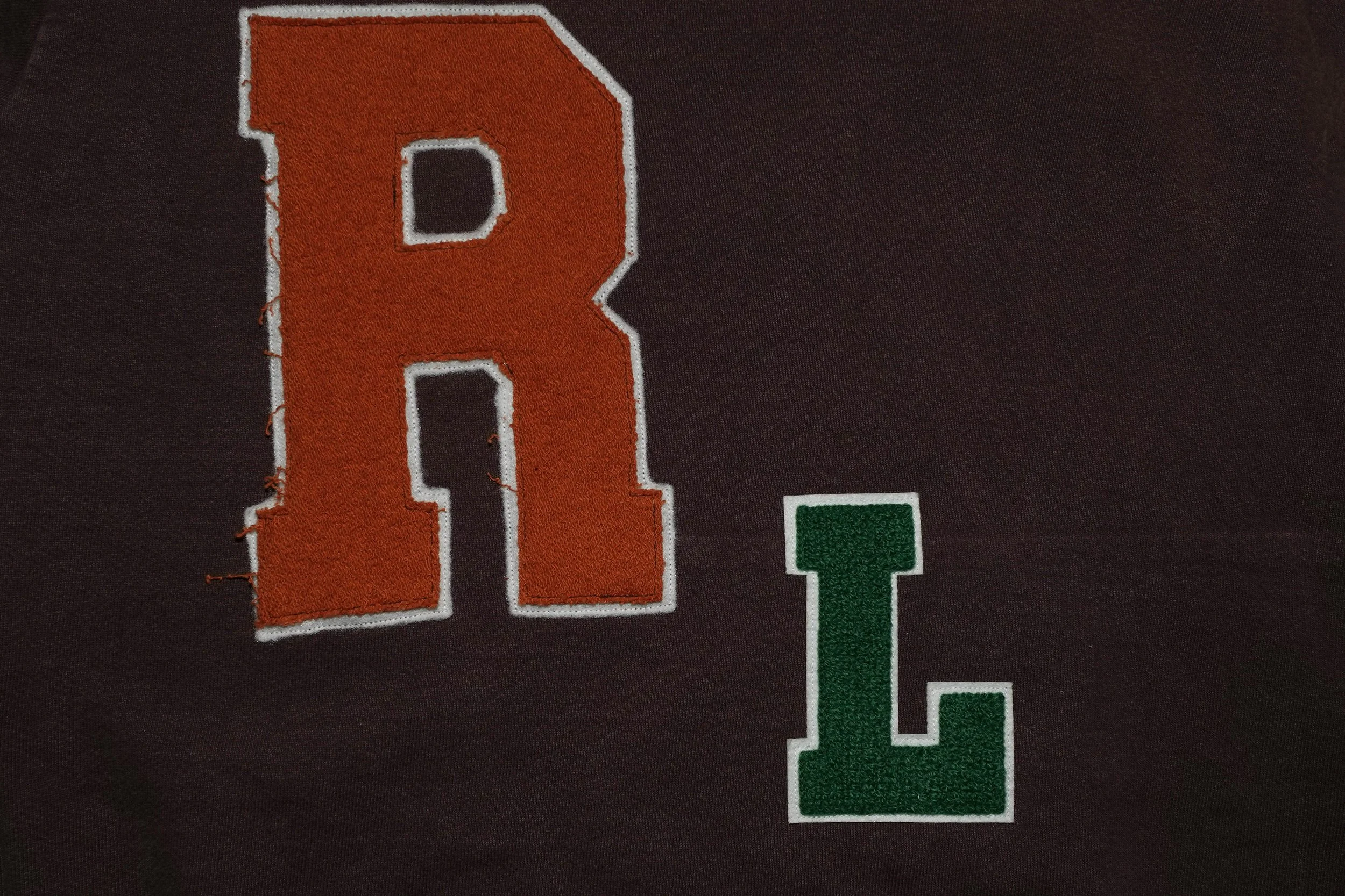 RL053_FABRIC.jpg
