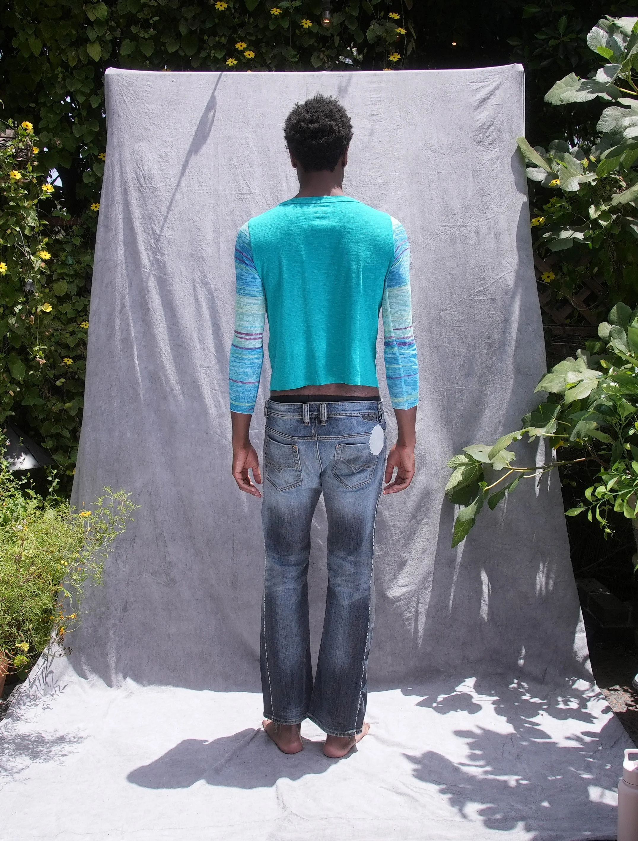 RL093BACK_JARED.jpg