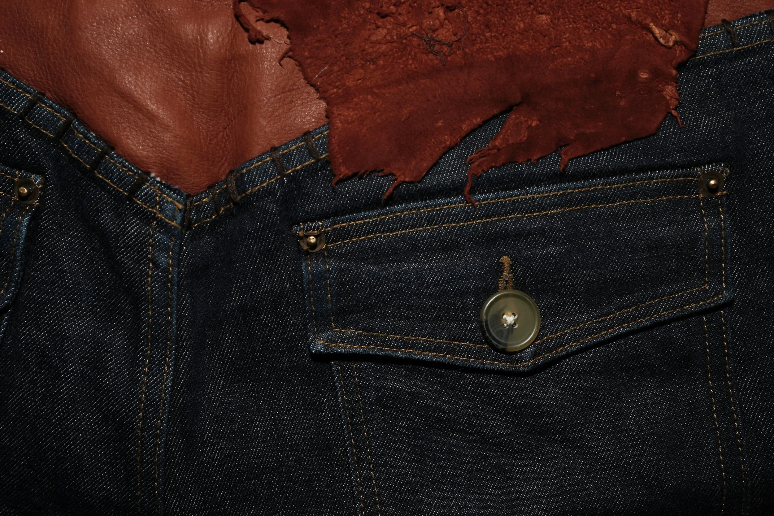 RL109_FABRIC.jpg