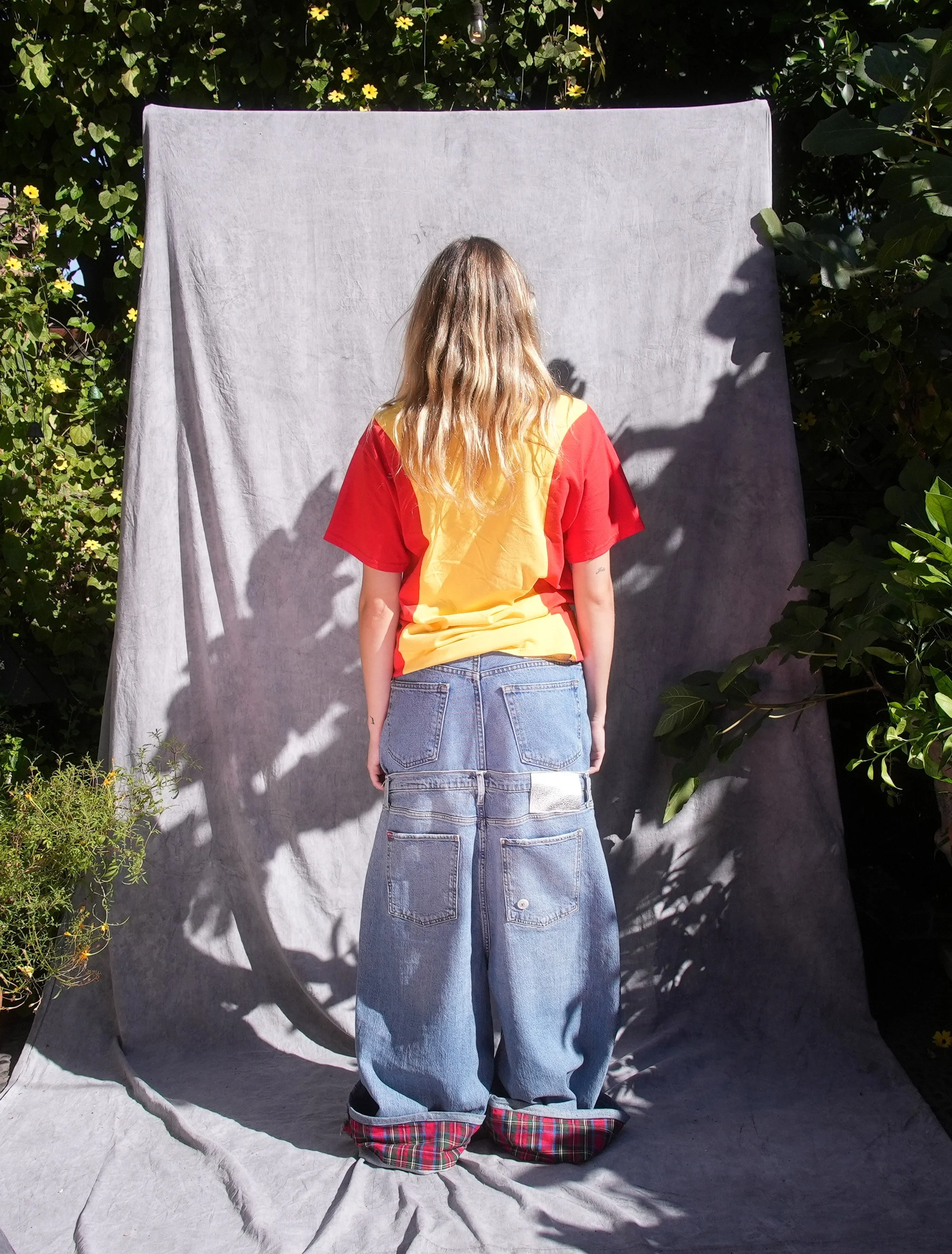 RL060BACK_OLIVIA.jpg
