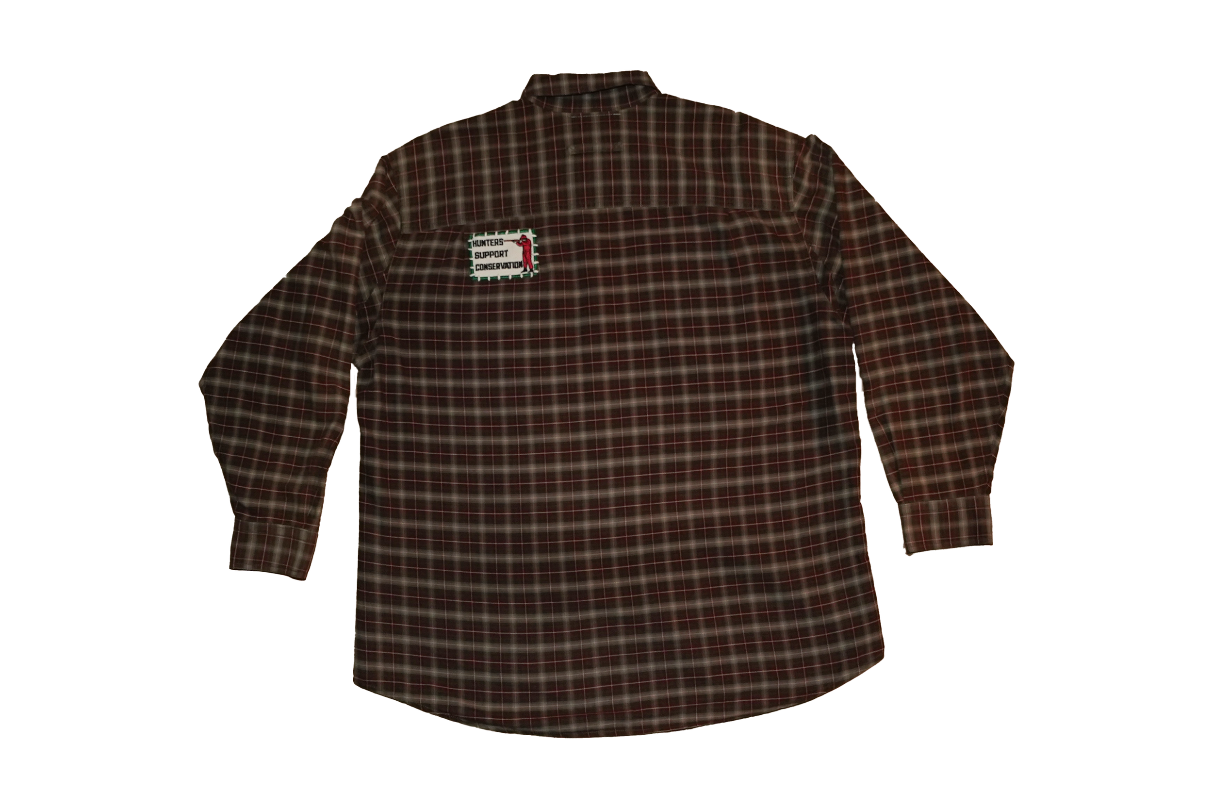 RL076FLATLAY_BACK.png