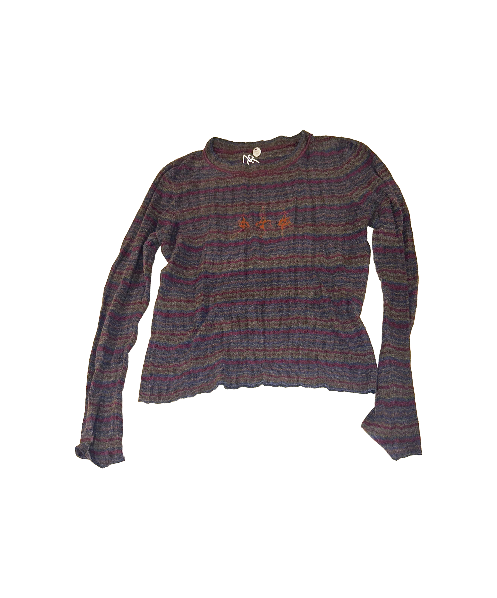 (w) ballerina sweater(1).png
