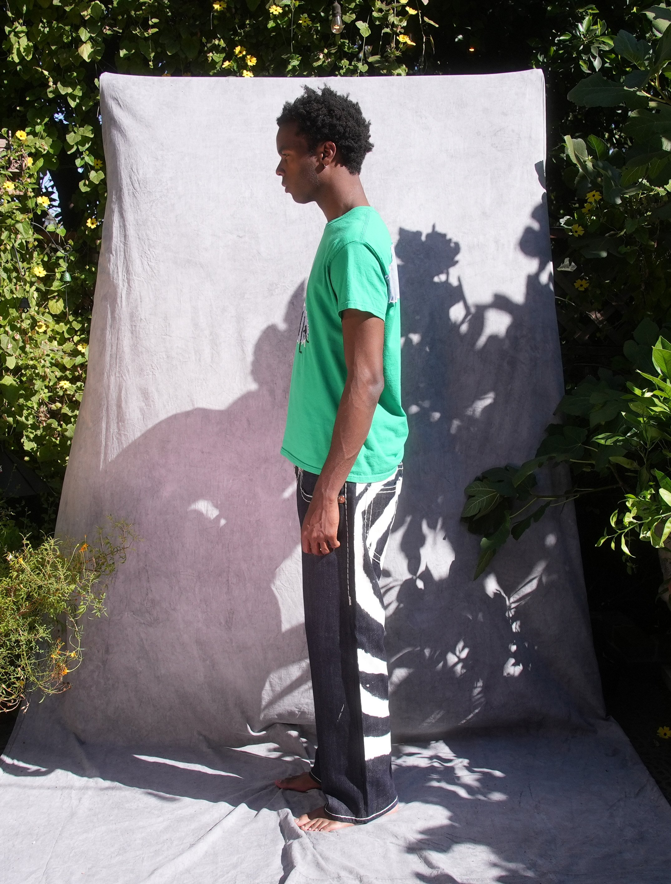 RL111SIDE_JARED.jpg