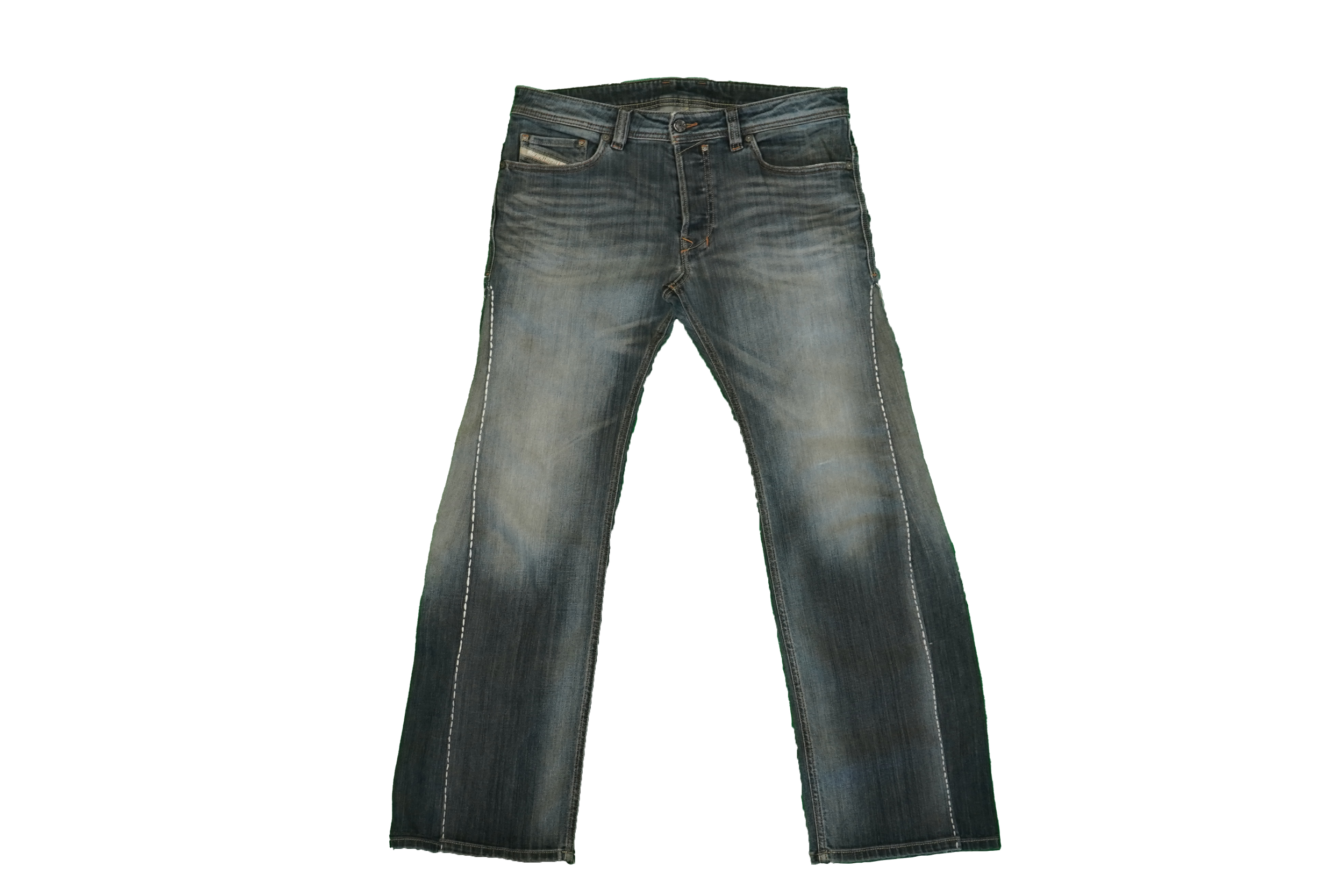 RL115