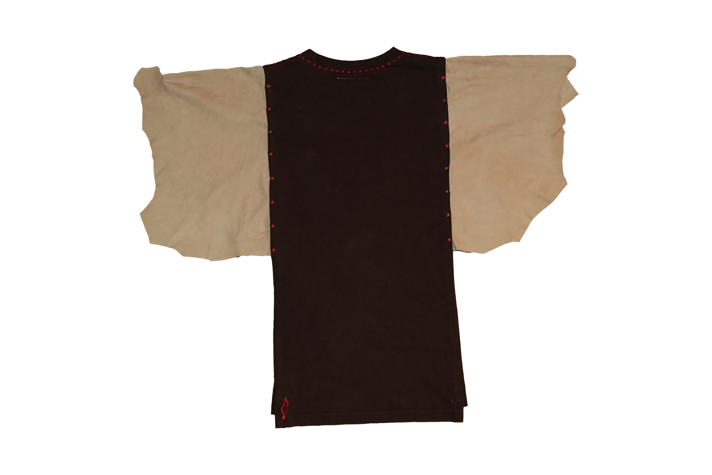 RL092FLATLAY_BACK.png