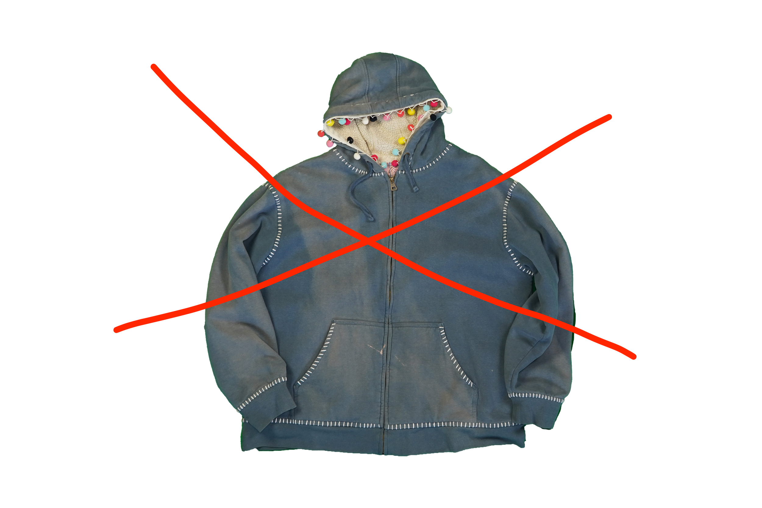 RL084_FRONT.png