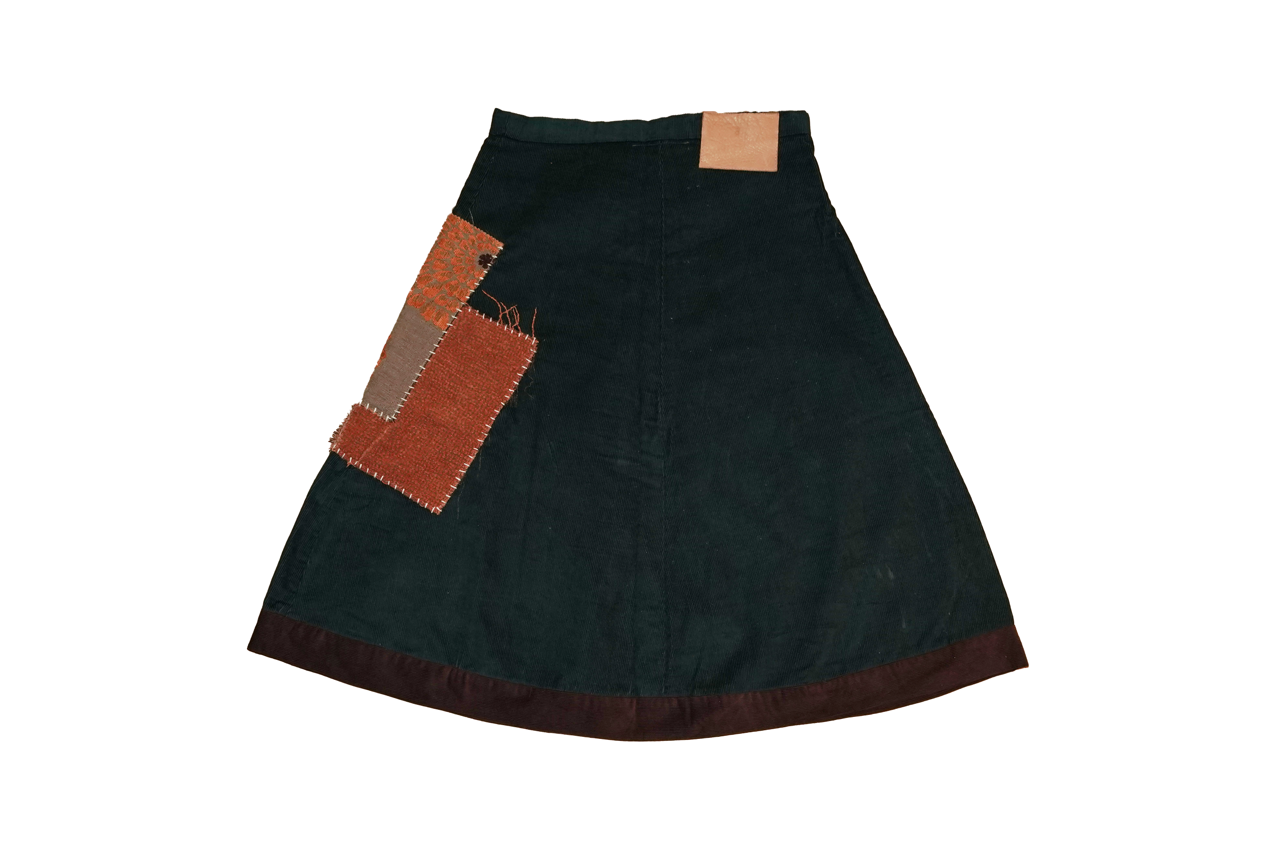 RL116FLATLAY_BACK.png