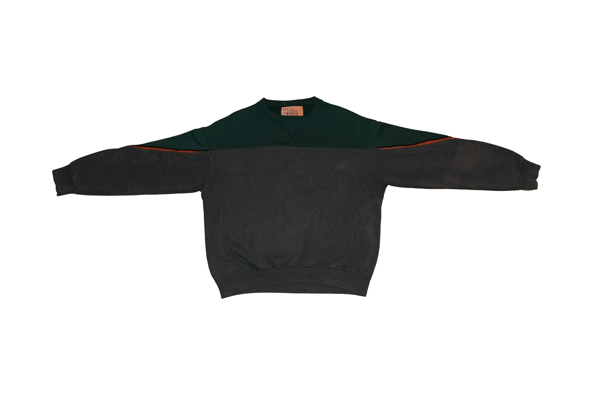 RL080