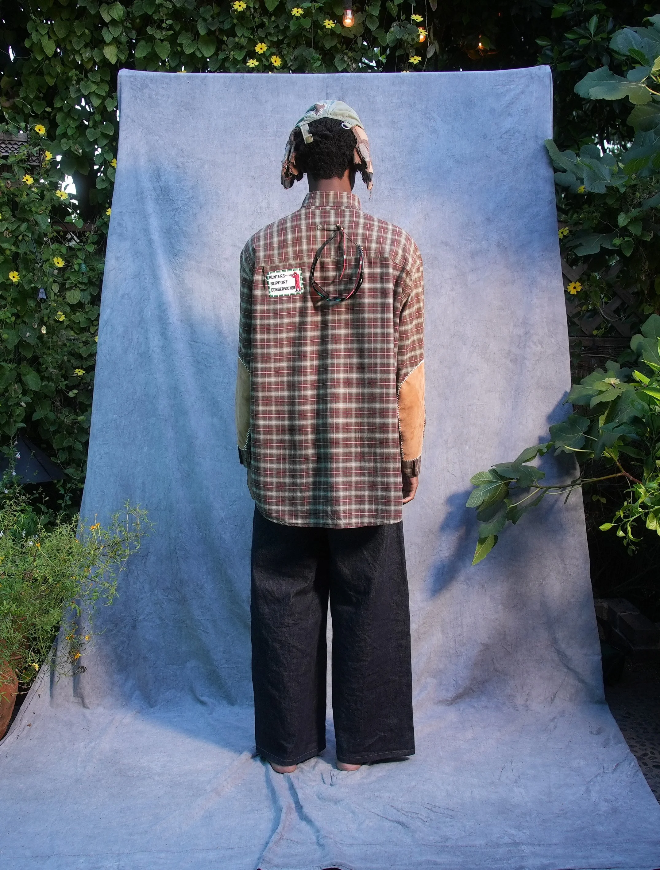 RL043BACK_JARED.jpg