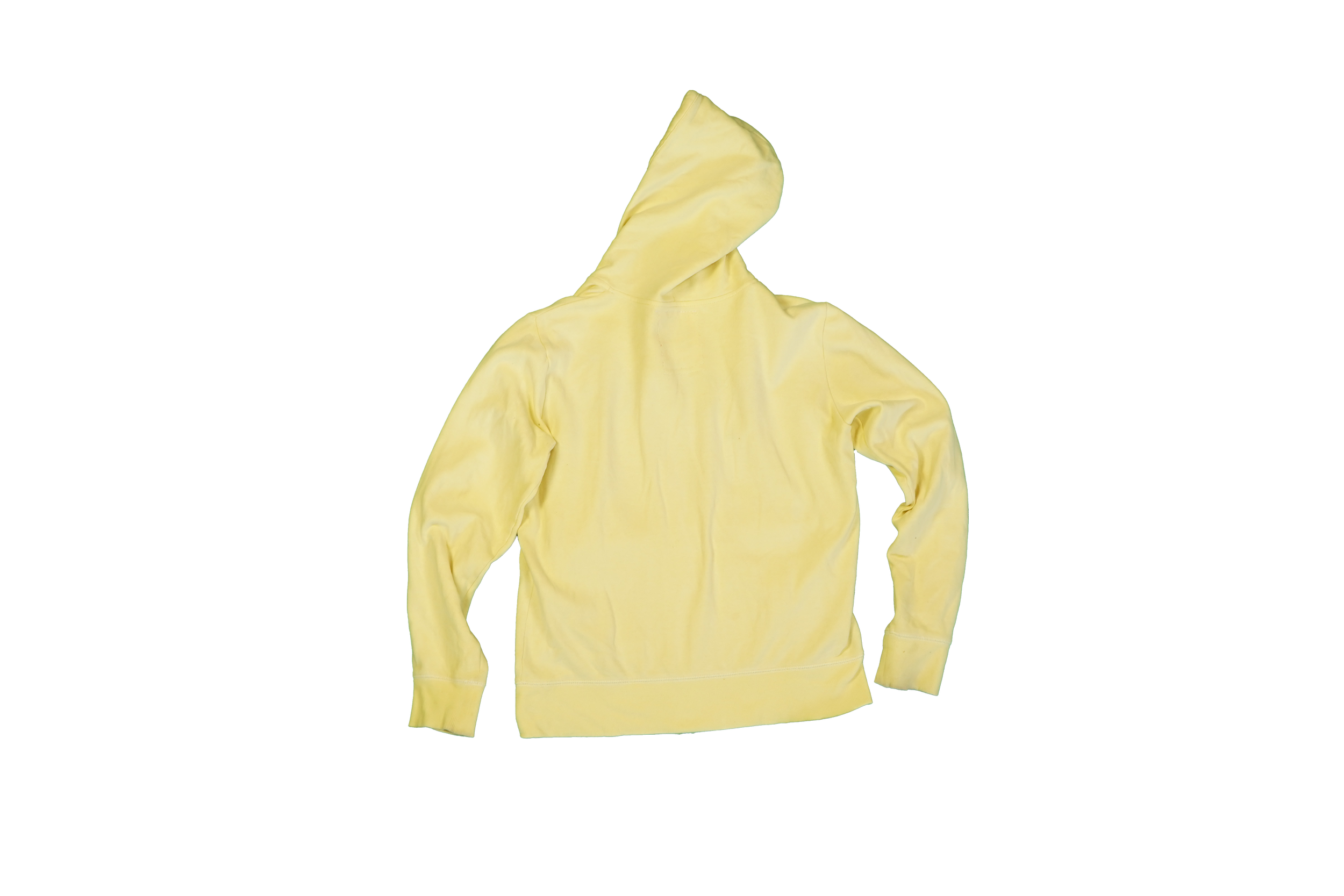 RL097_BACK.png