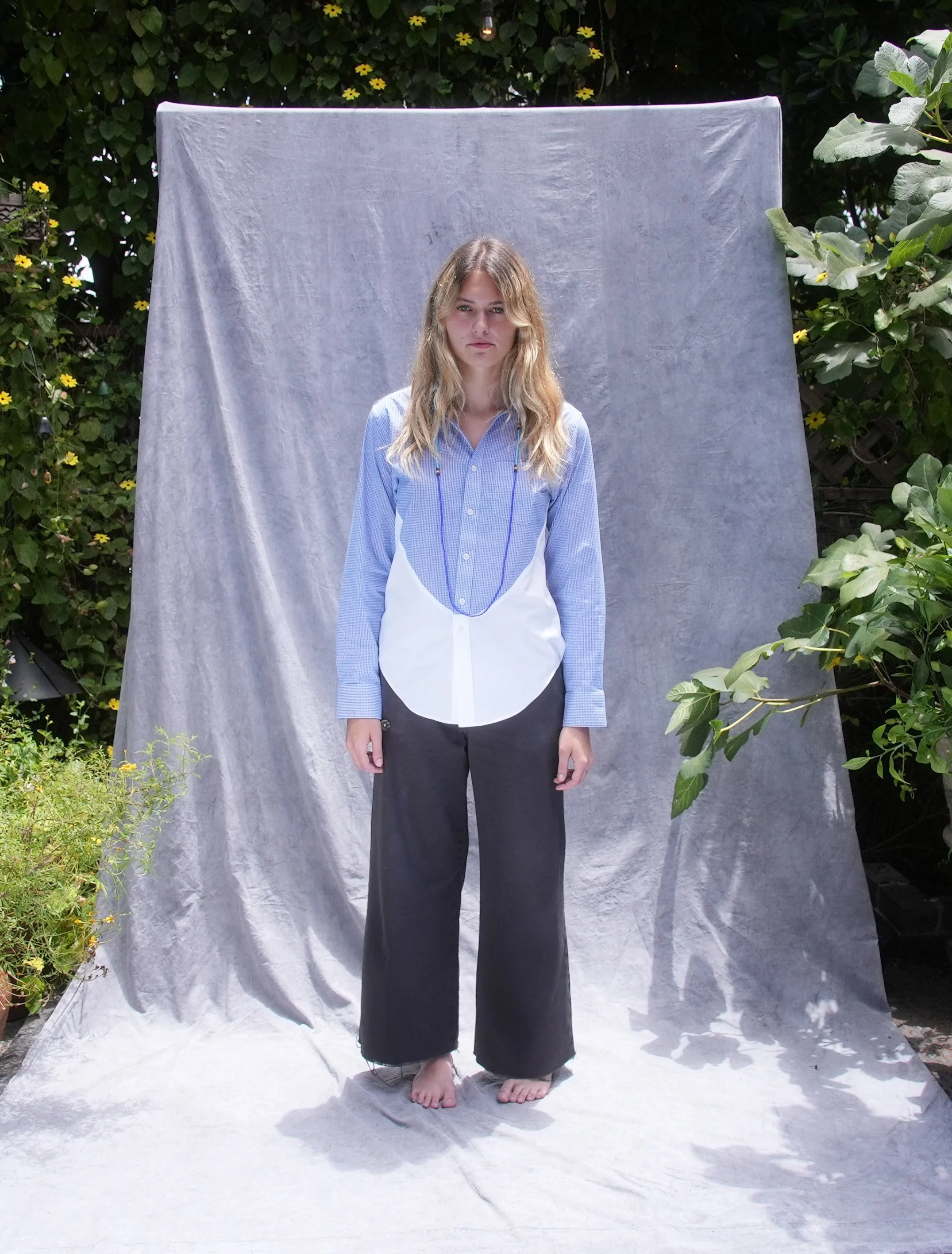 RL035FRONT_OLIVIA.jpg