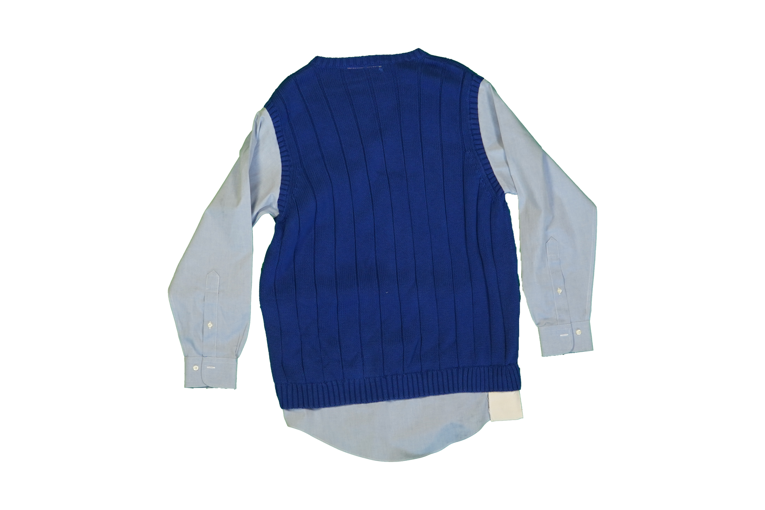 RL069_BACK.png