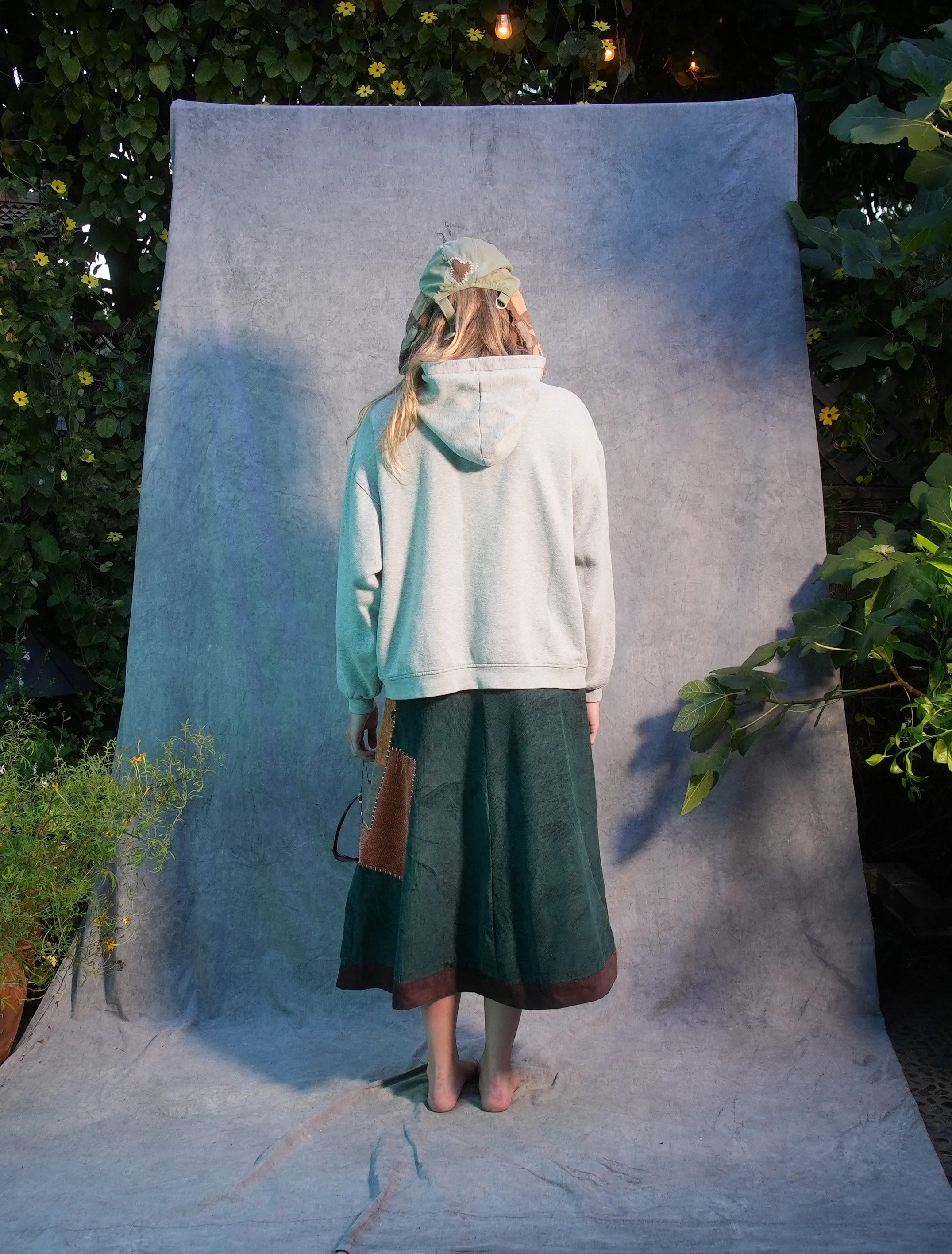 RL074BACK_OLIVIA.jpg