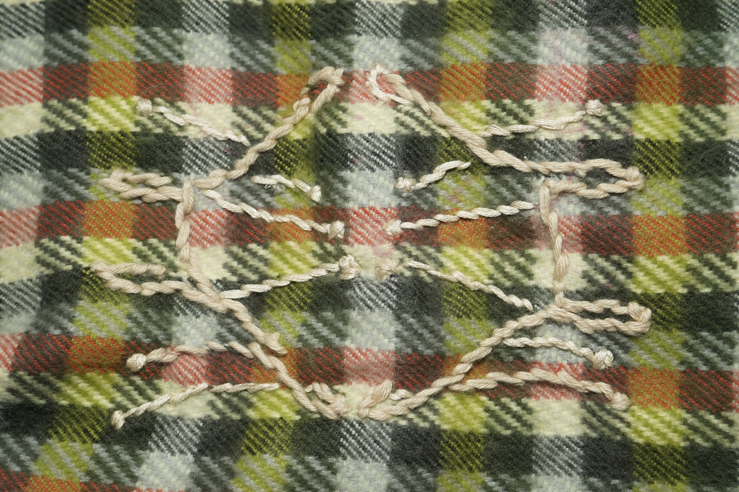 DSC01375.JPG