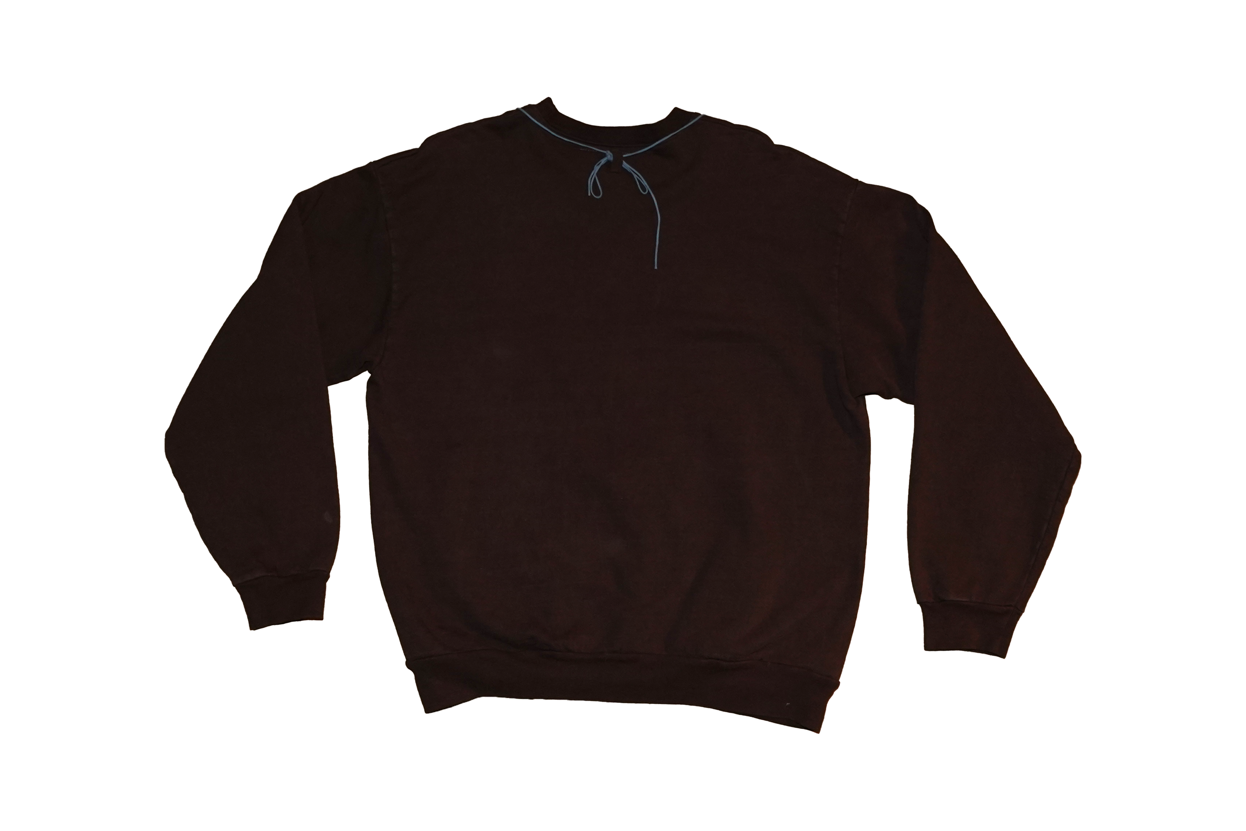RL031FLATLAY_BACK.png