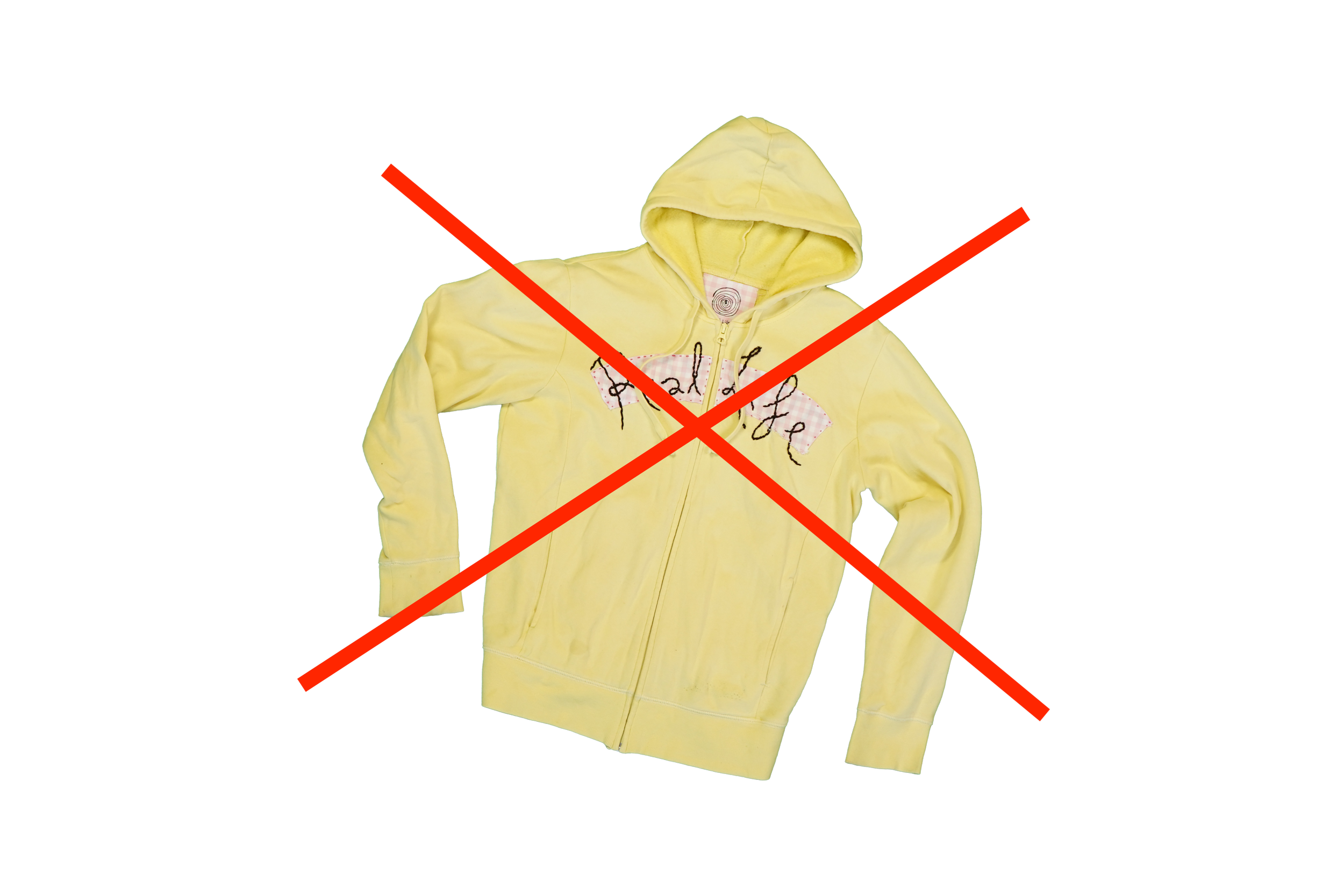 RL097_FRONT.png