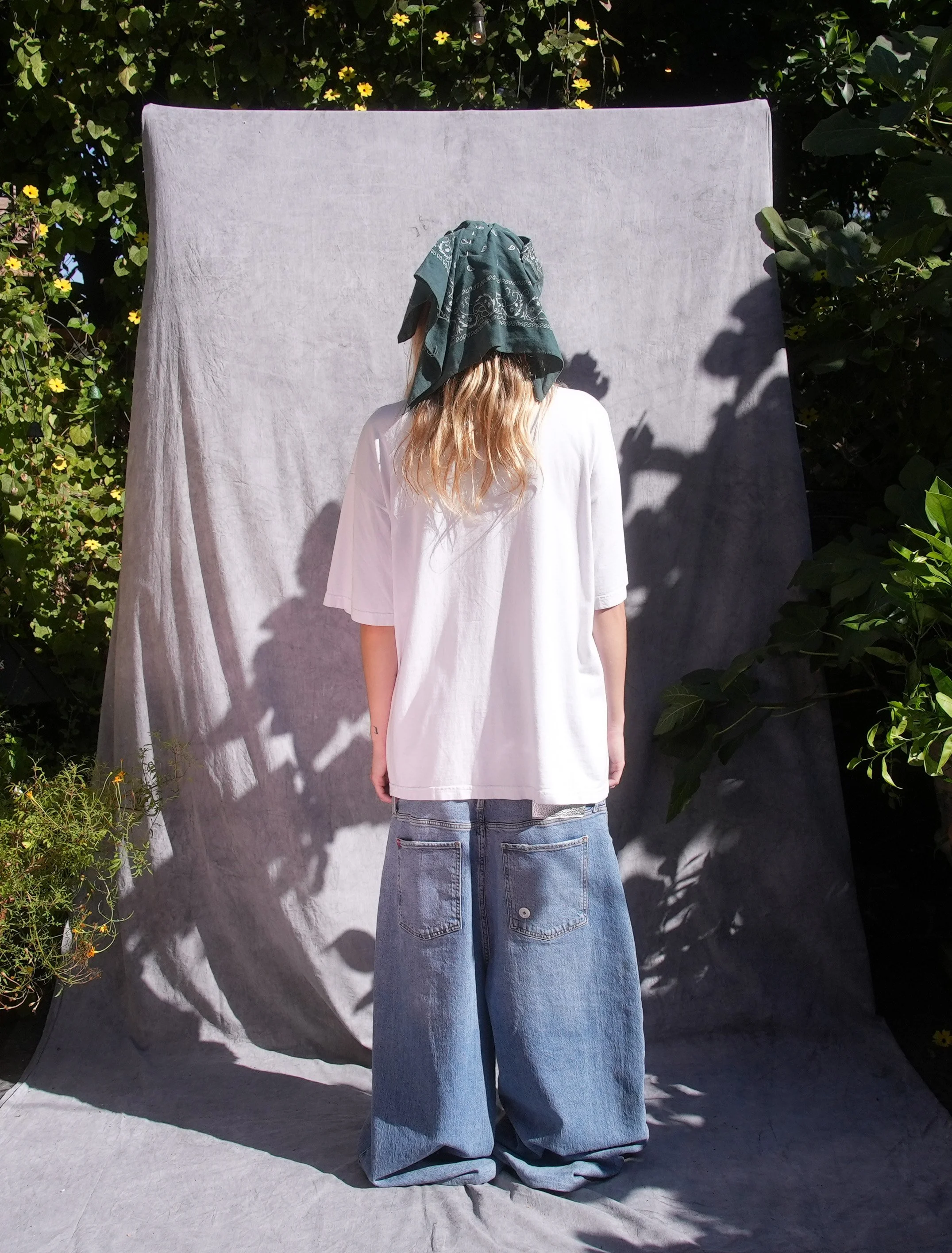 RL028BACK_OLIVIA.jpg
