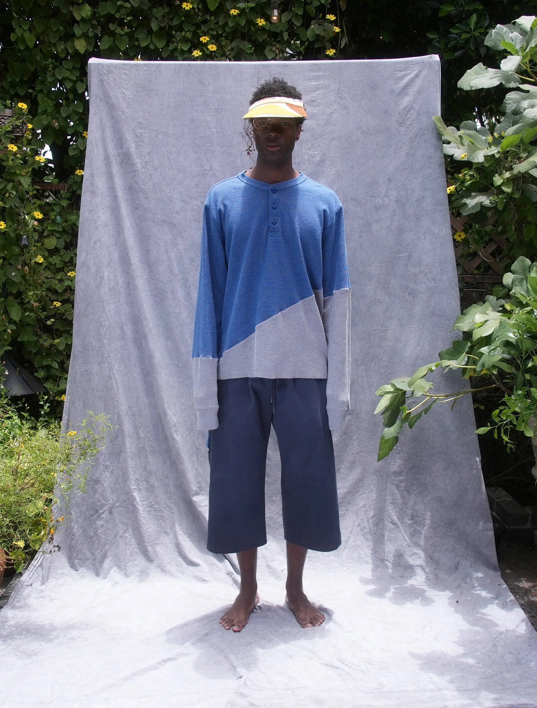 RL077FRONT_JARED.jpg