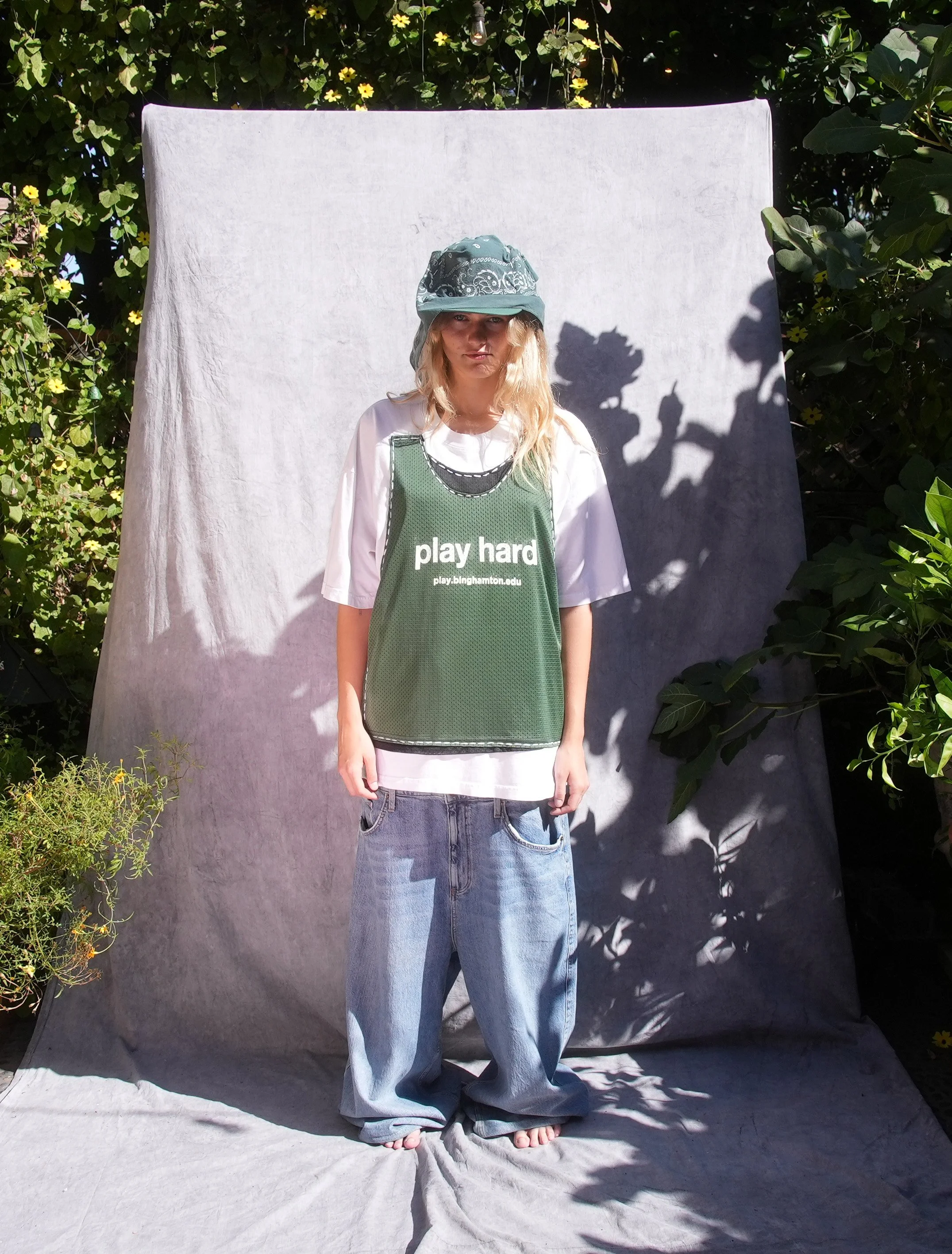 RL028FRONT_OLIVIA.jpg