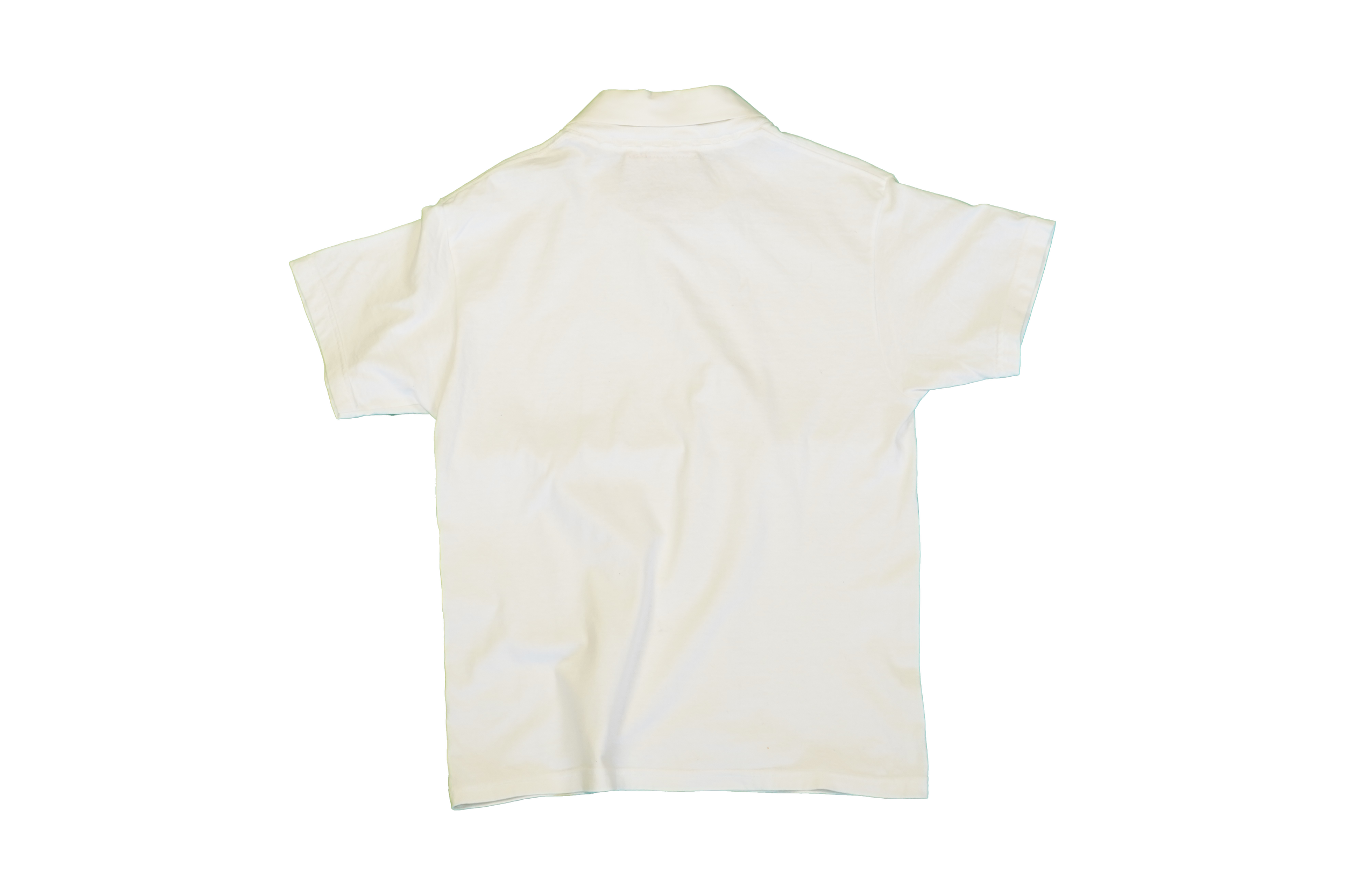 RL038_BACK.png