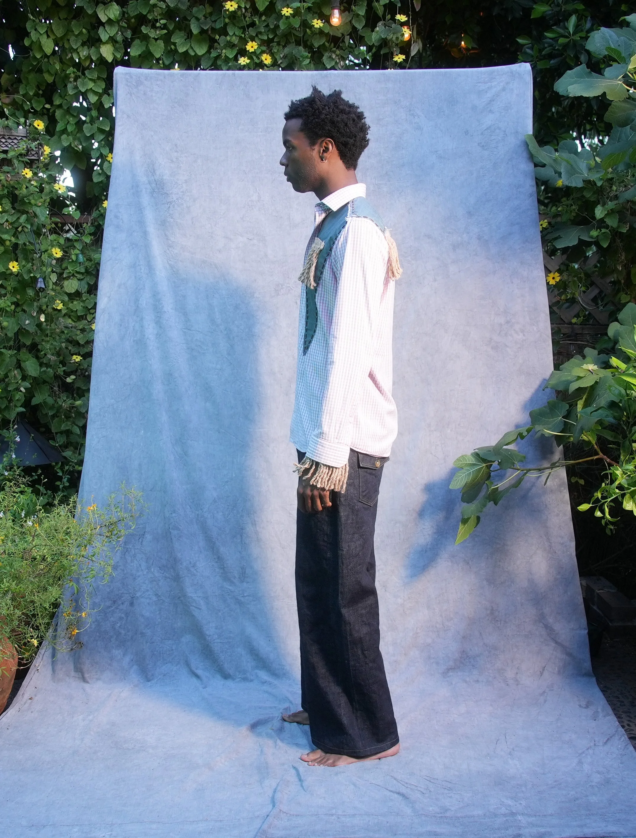 RL041SIDE_JARED.jpg
