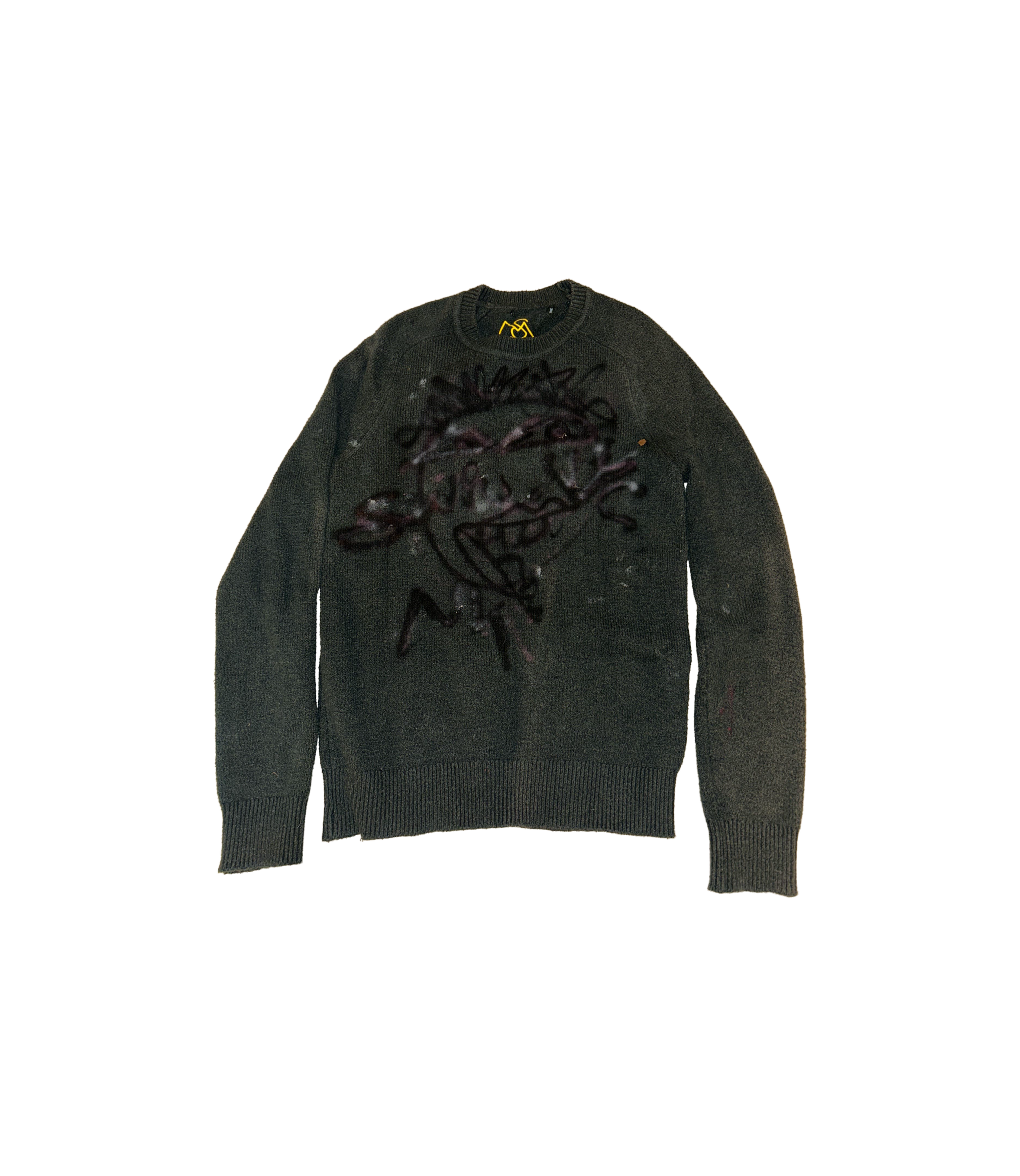 (w)spray sweater(1).png