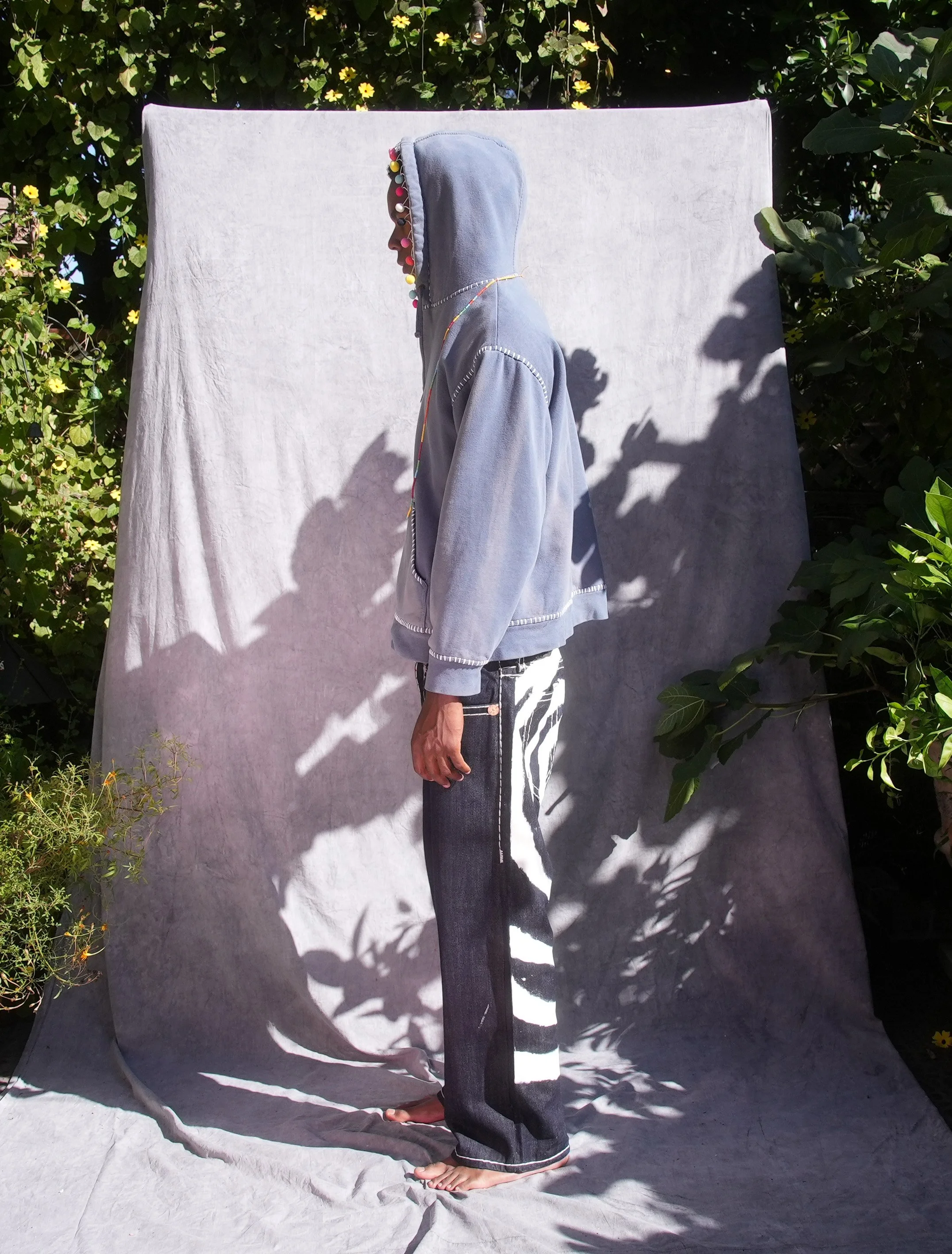 RL084SIDE_JARED.jpg