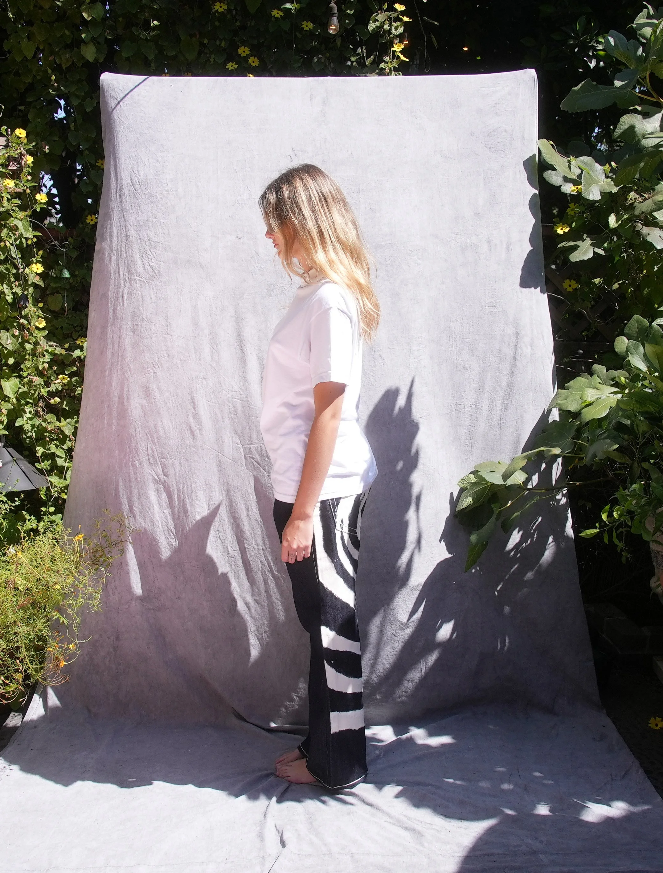 RL038SIDE_OLIVIA.jpg