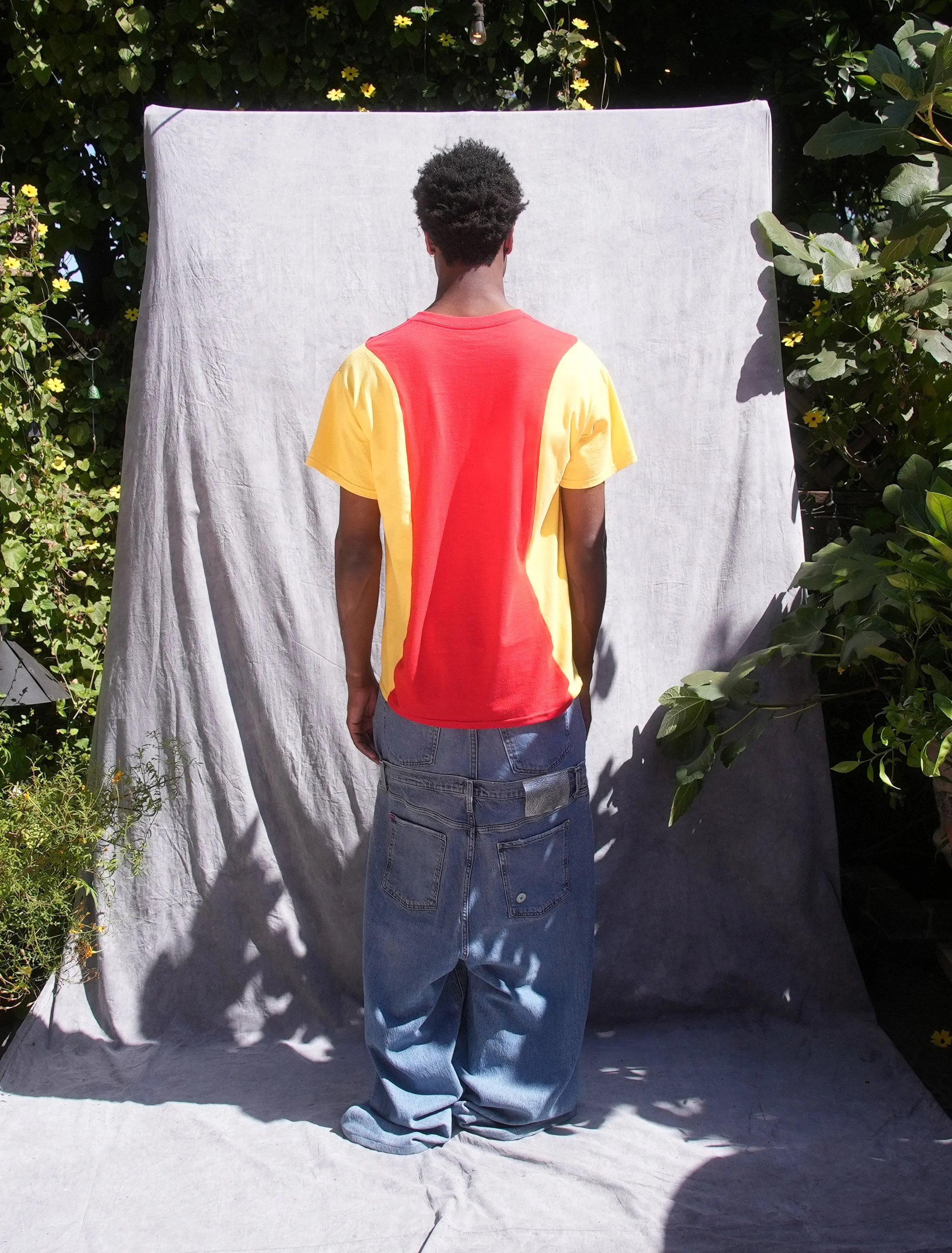 RL124BACK_JARED.jpg