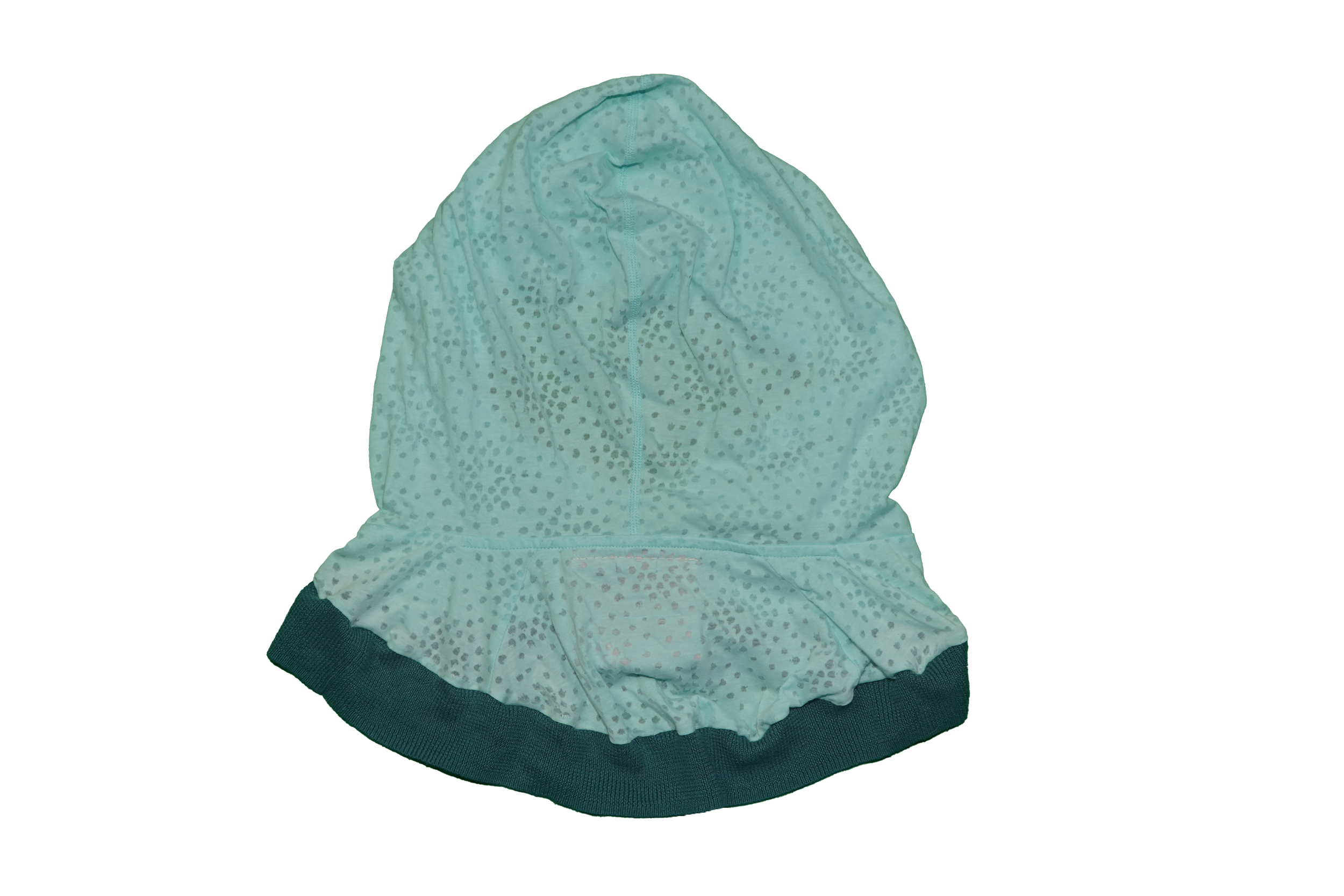 RL082FLATLAY_BACK.png