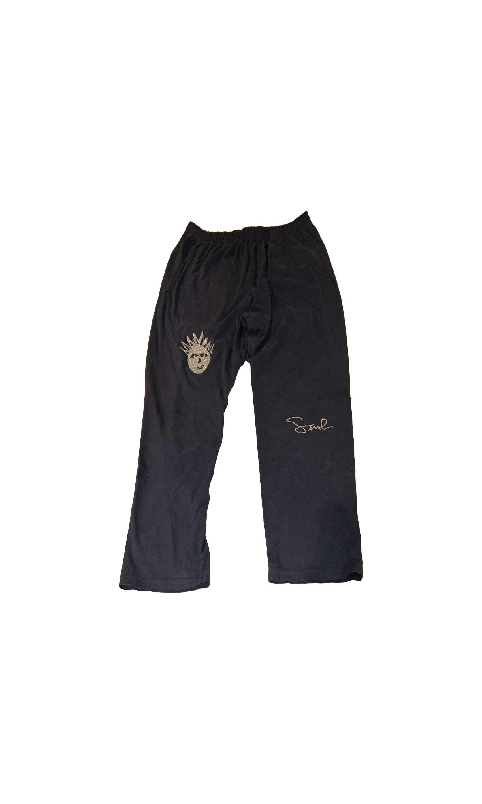 glitter face blue sweats(3).png