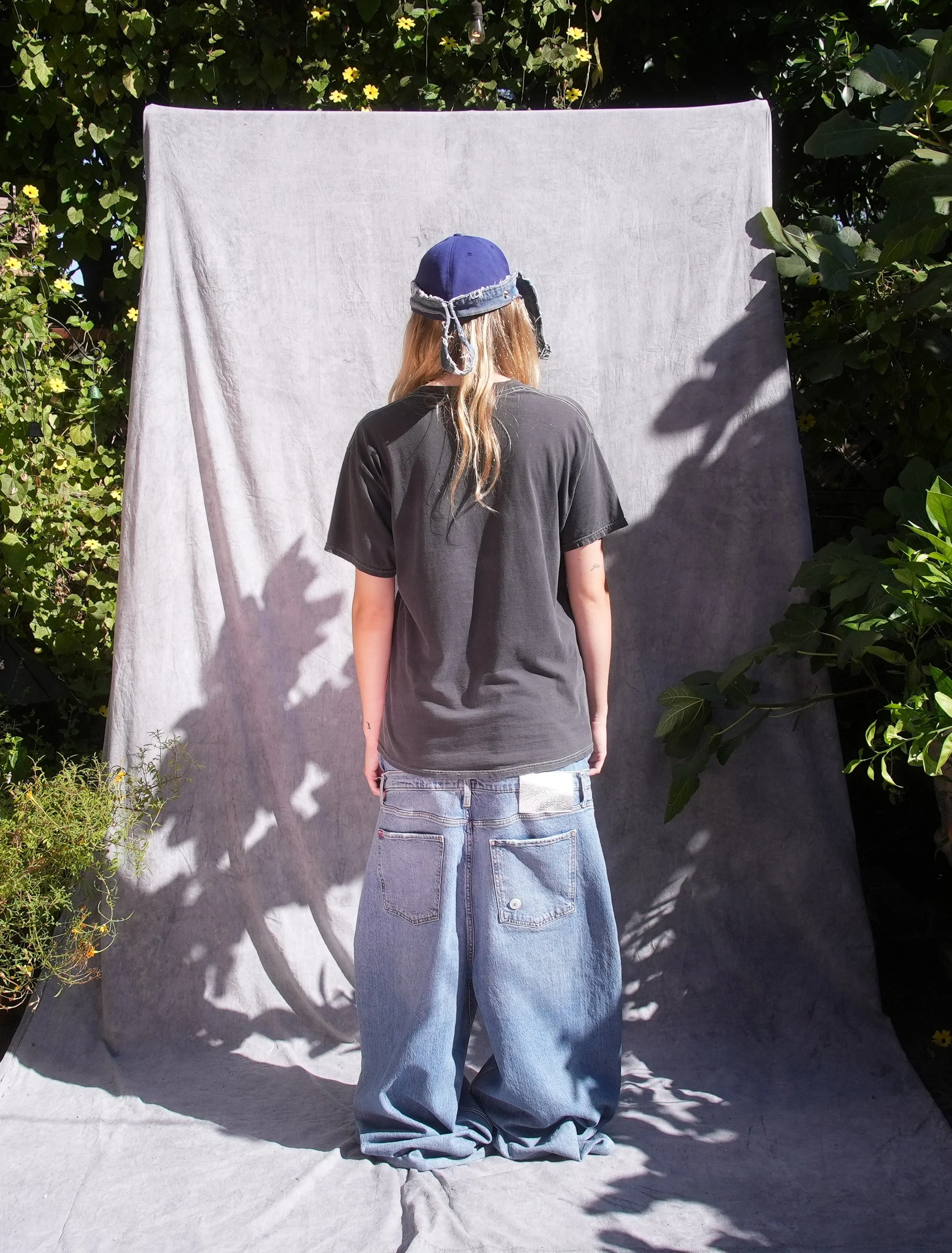 RL048BACK_OLIVIA.jpg