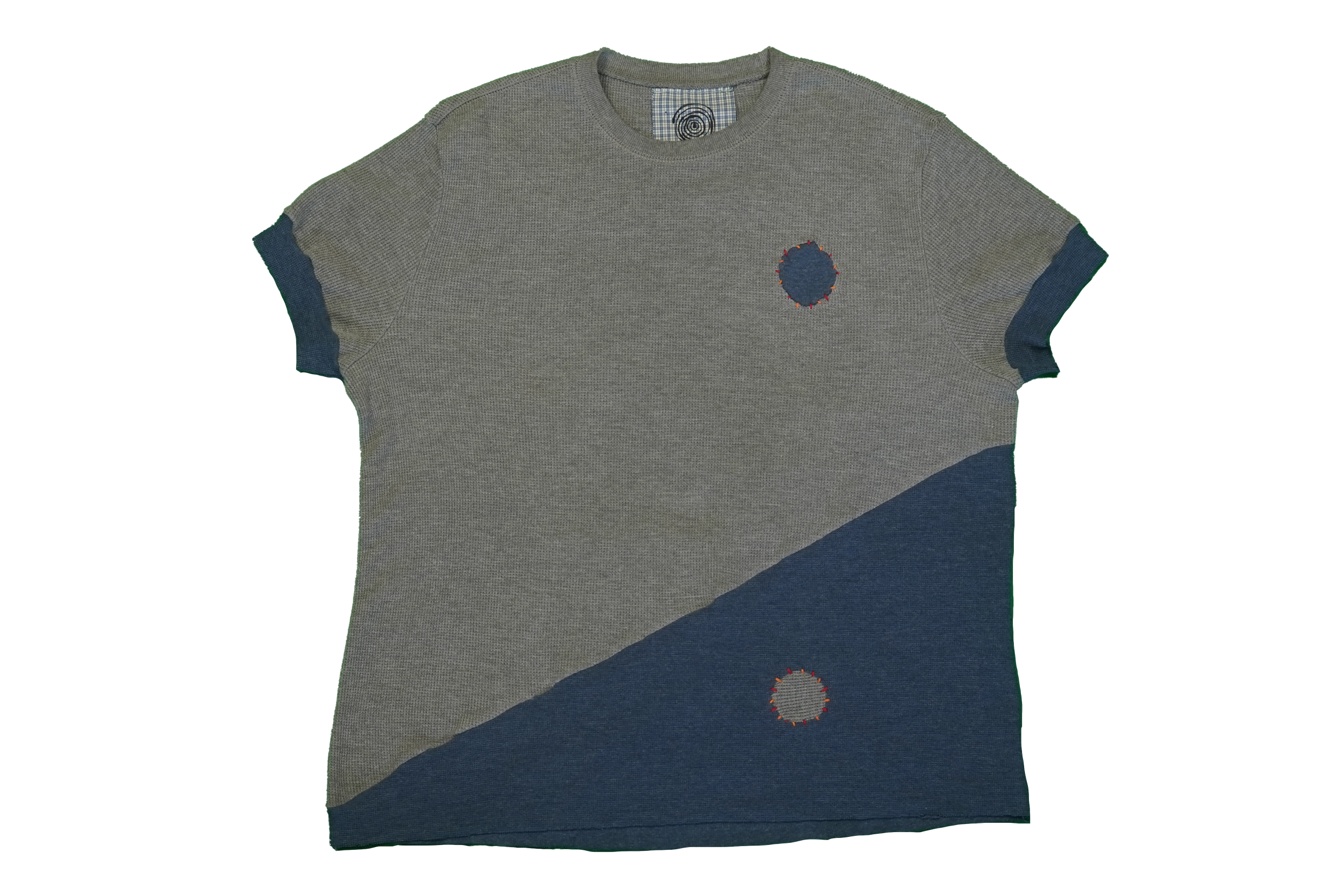 RL078