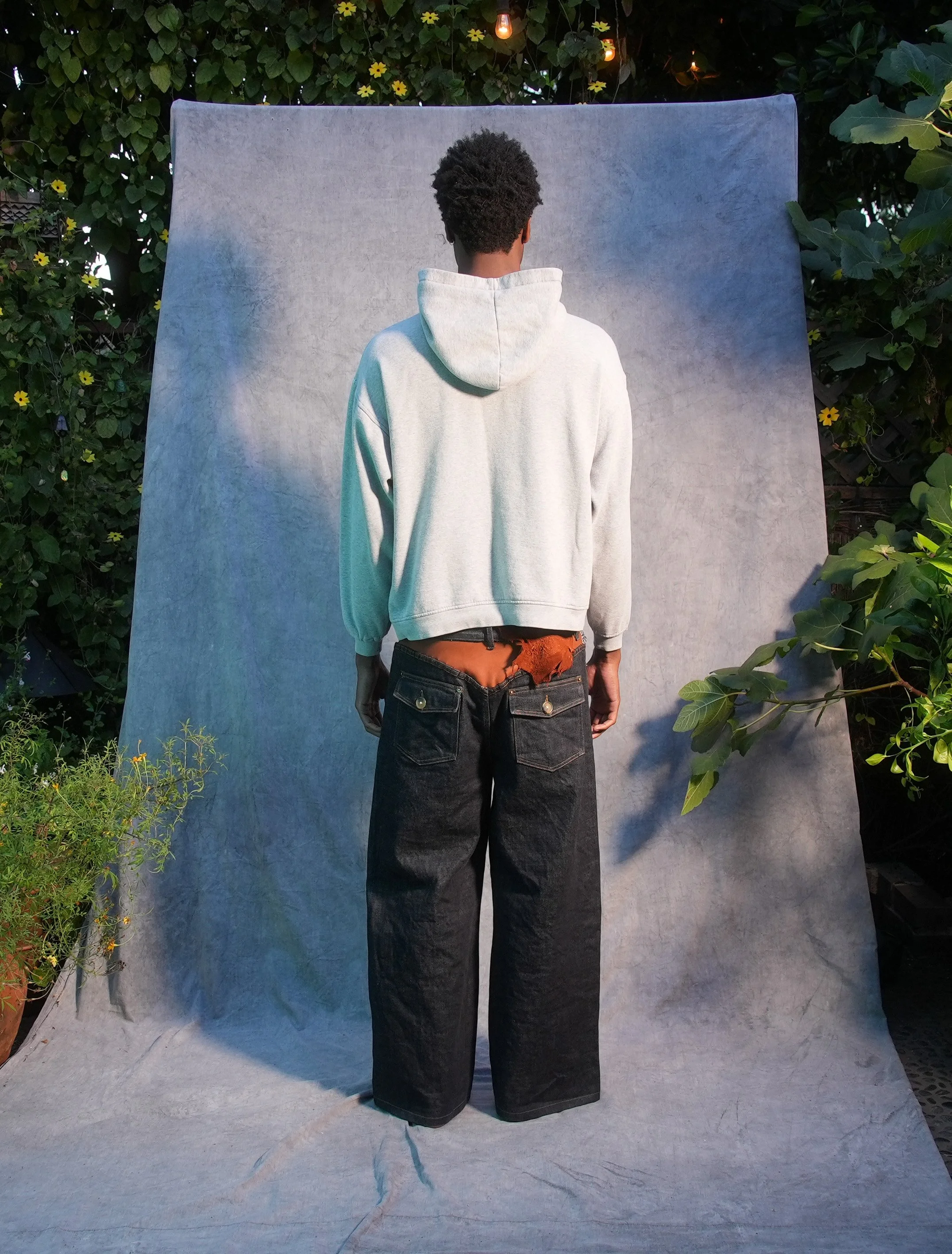 RL074BACK_JARED.jpg