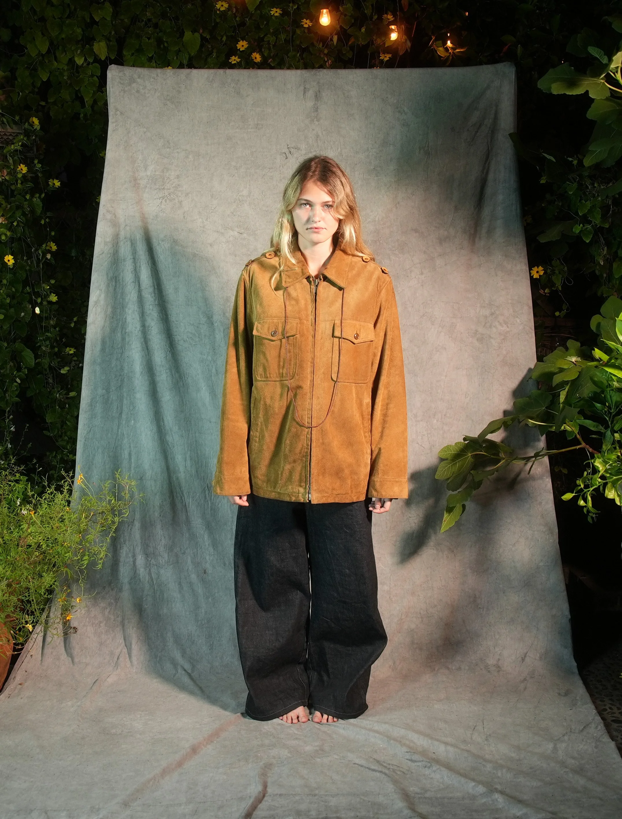 RL103FRONT_OLIVIA.jpg