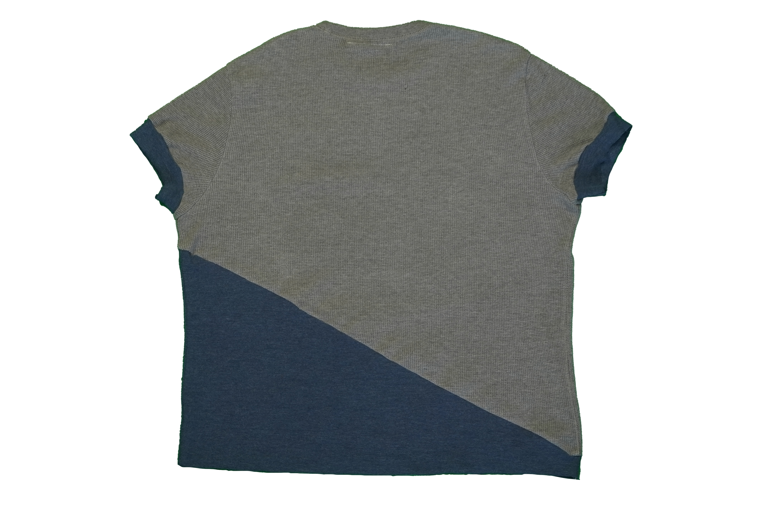 RL078FLATLAY_BACK.png
