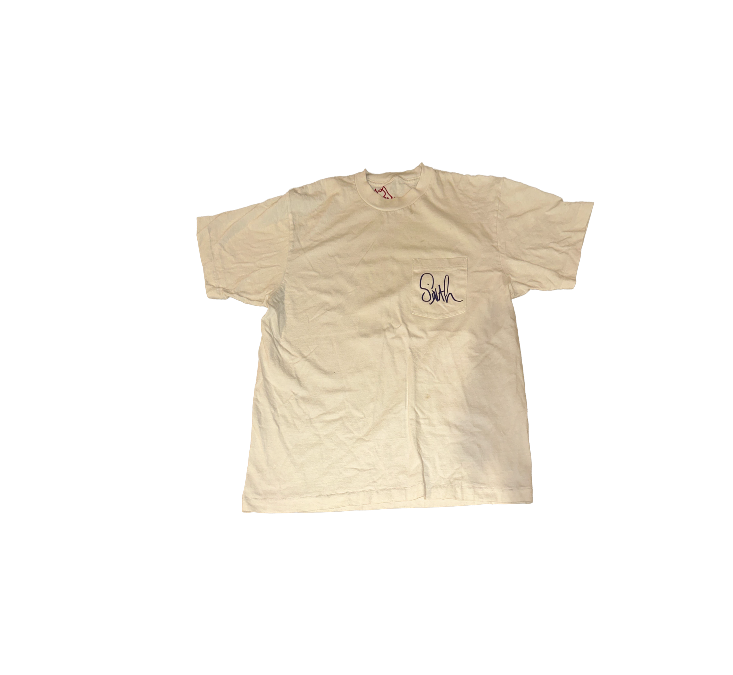 sinth pocket tee(2).png