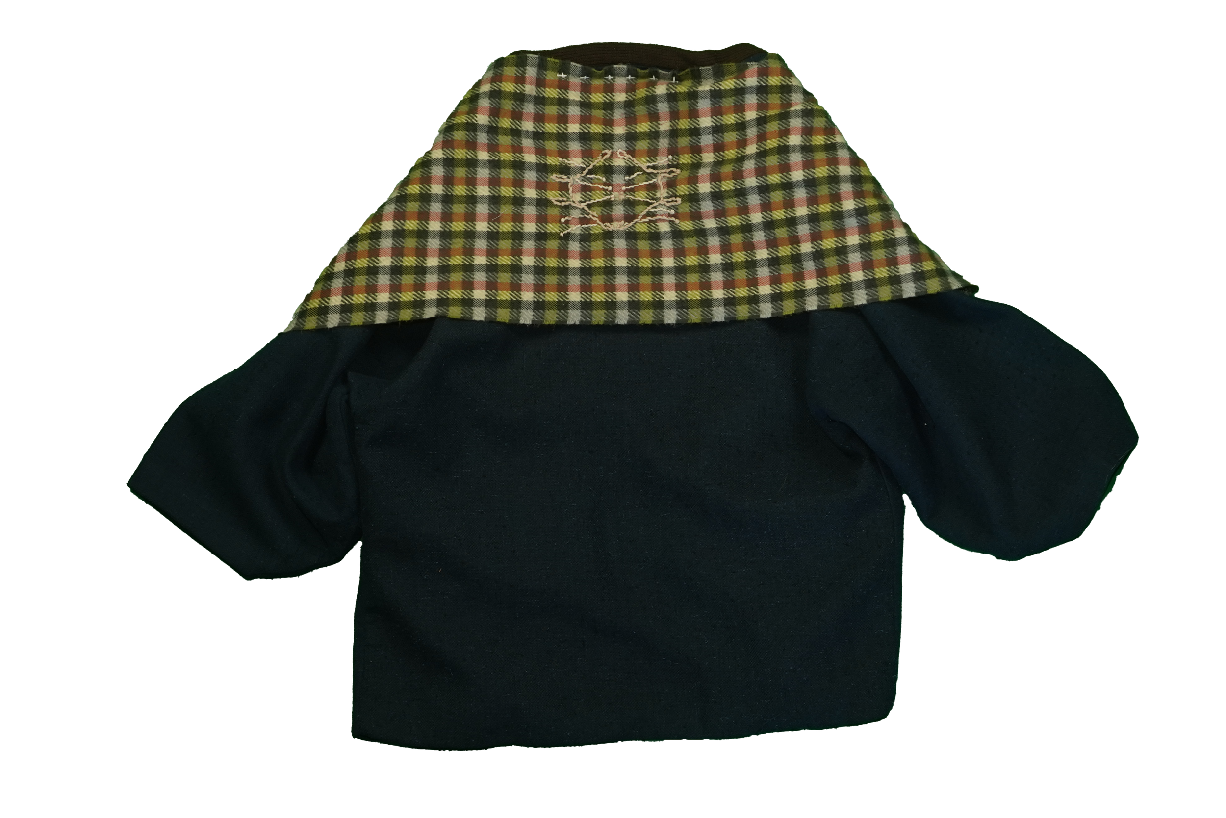RL120FLATLAY_BACK.png