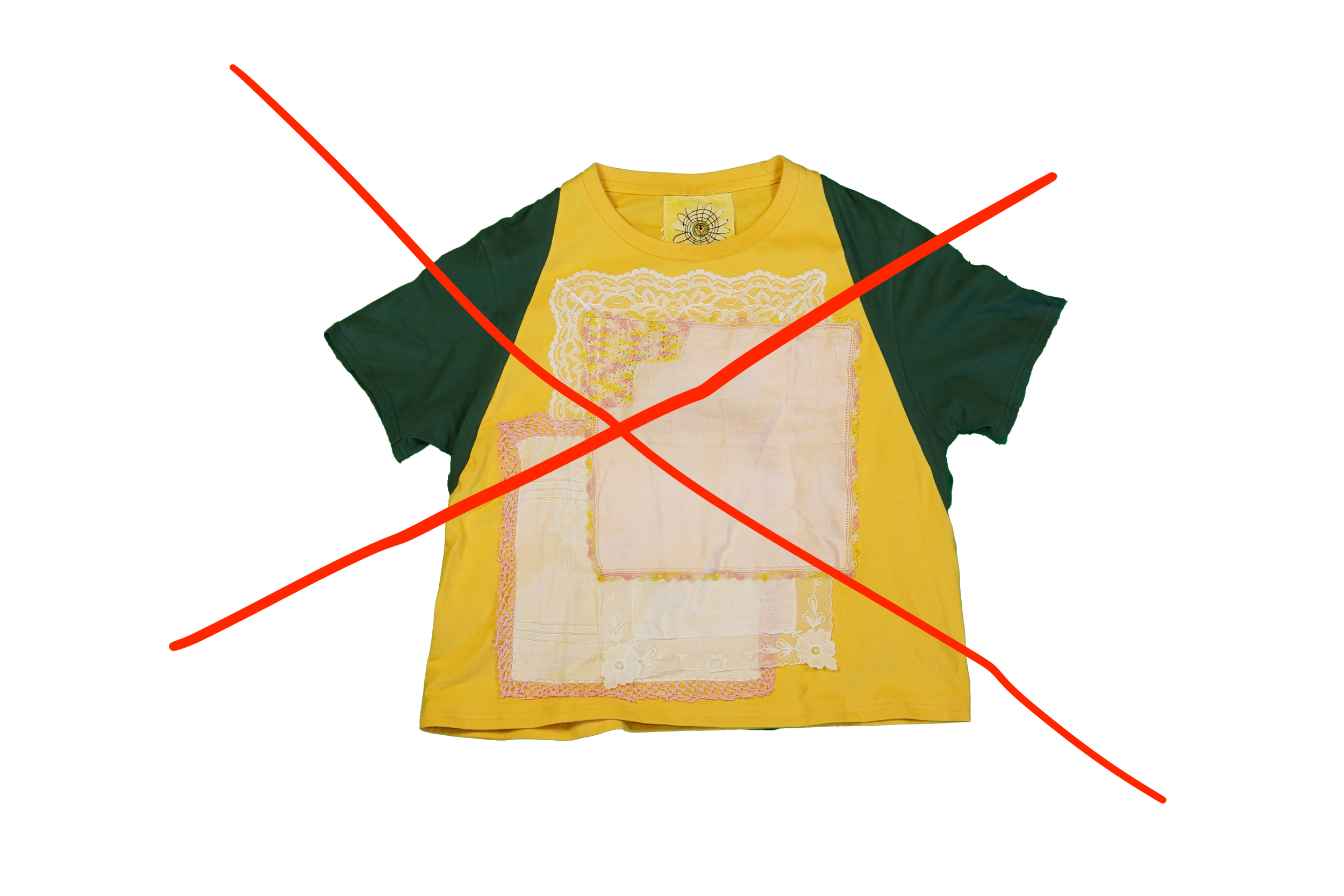 RL059_FRONT.png