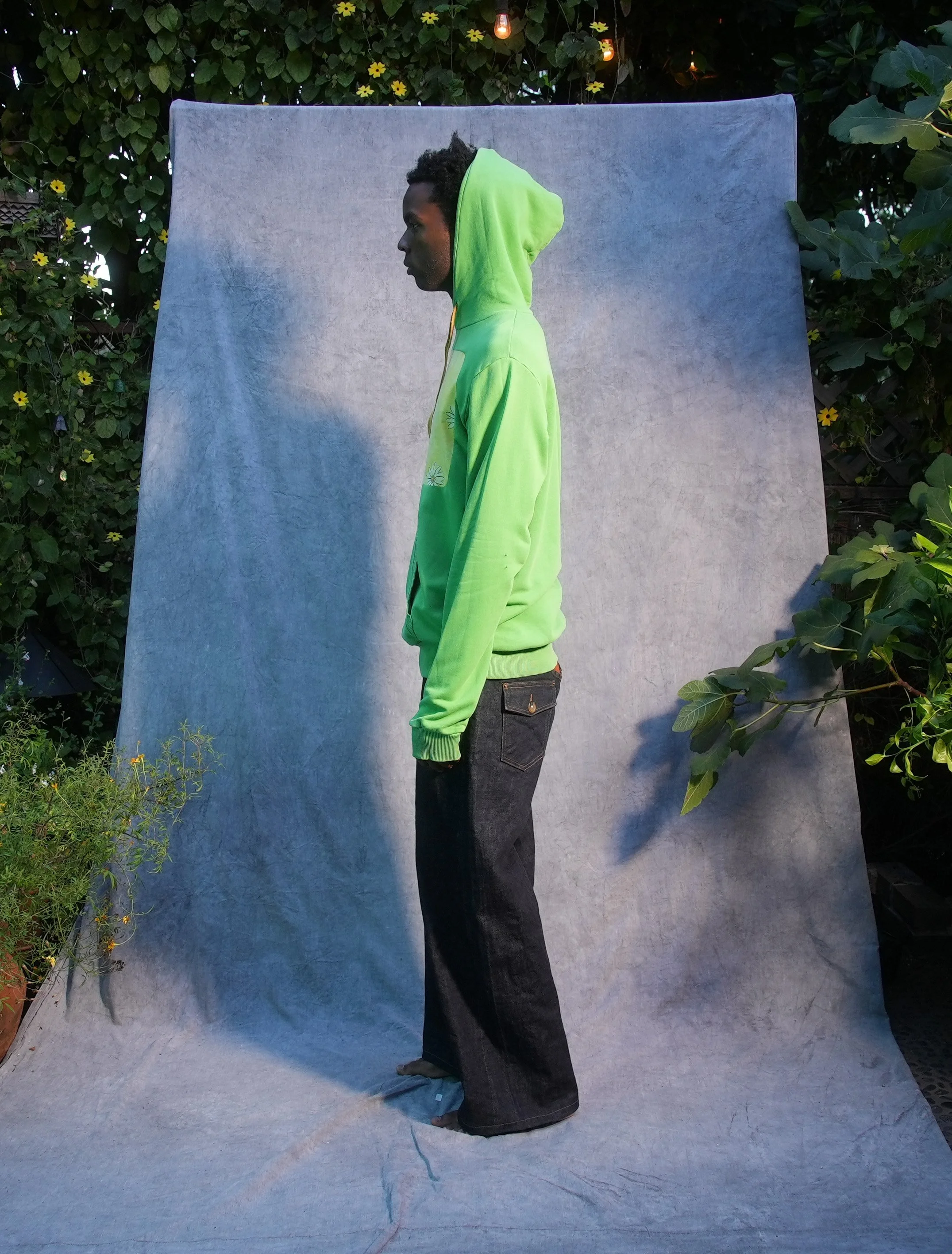 RL067SIDE_JARED.jpg