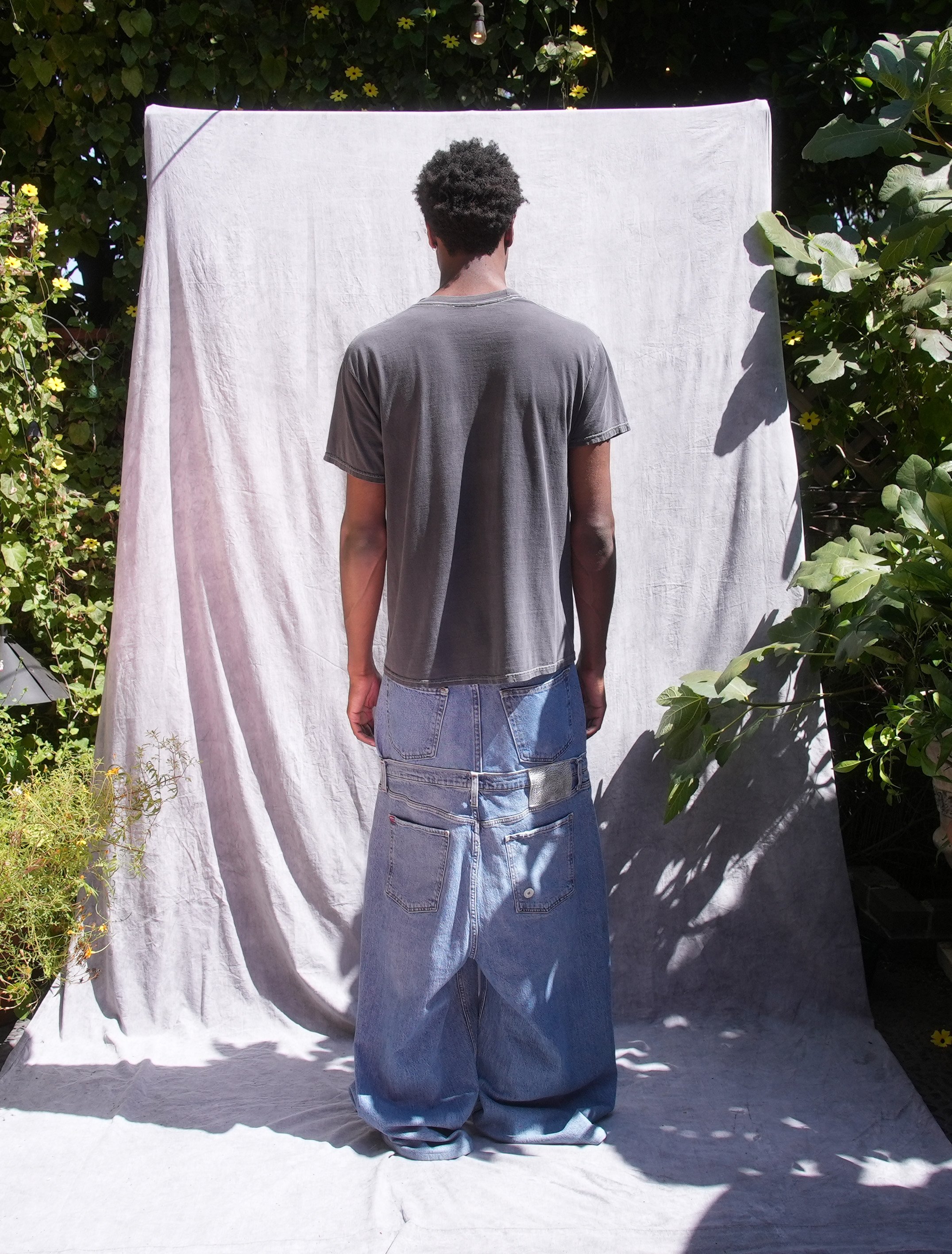 RL048BACK_JARED.jpg