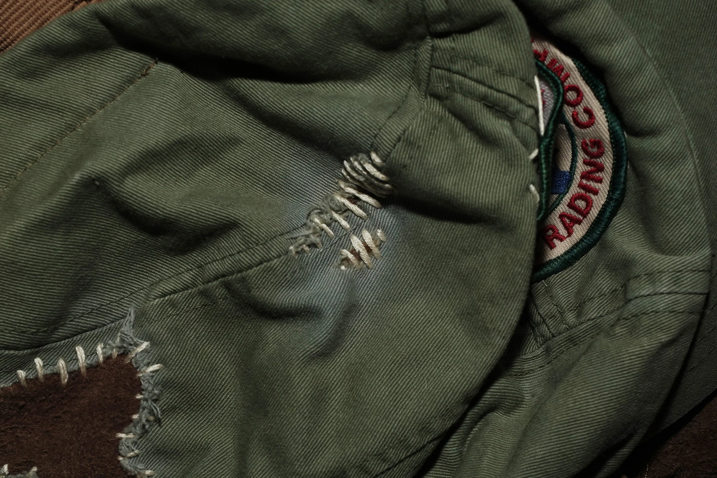 RL043_FABRIC.jpg