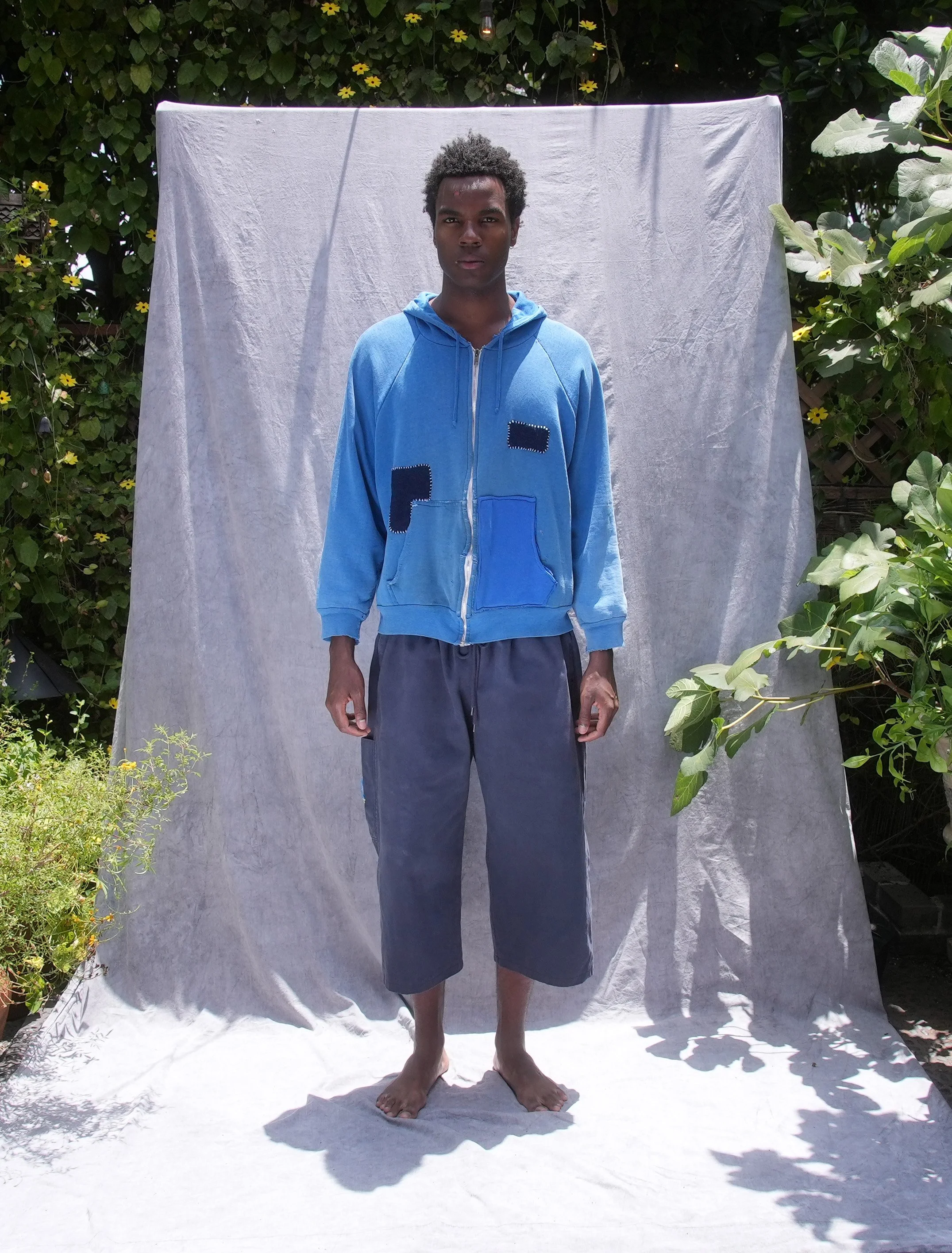 RL087FRONT_JARED.jpg