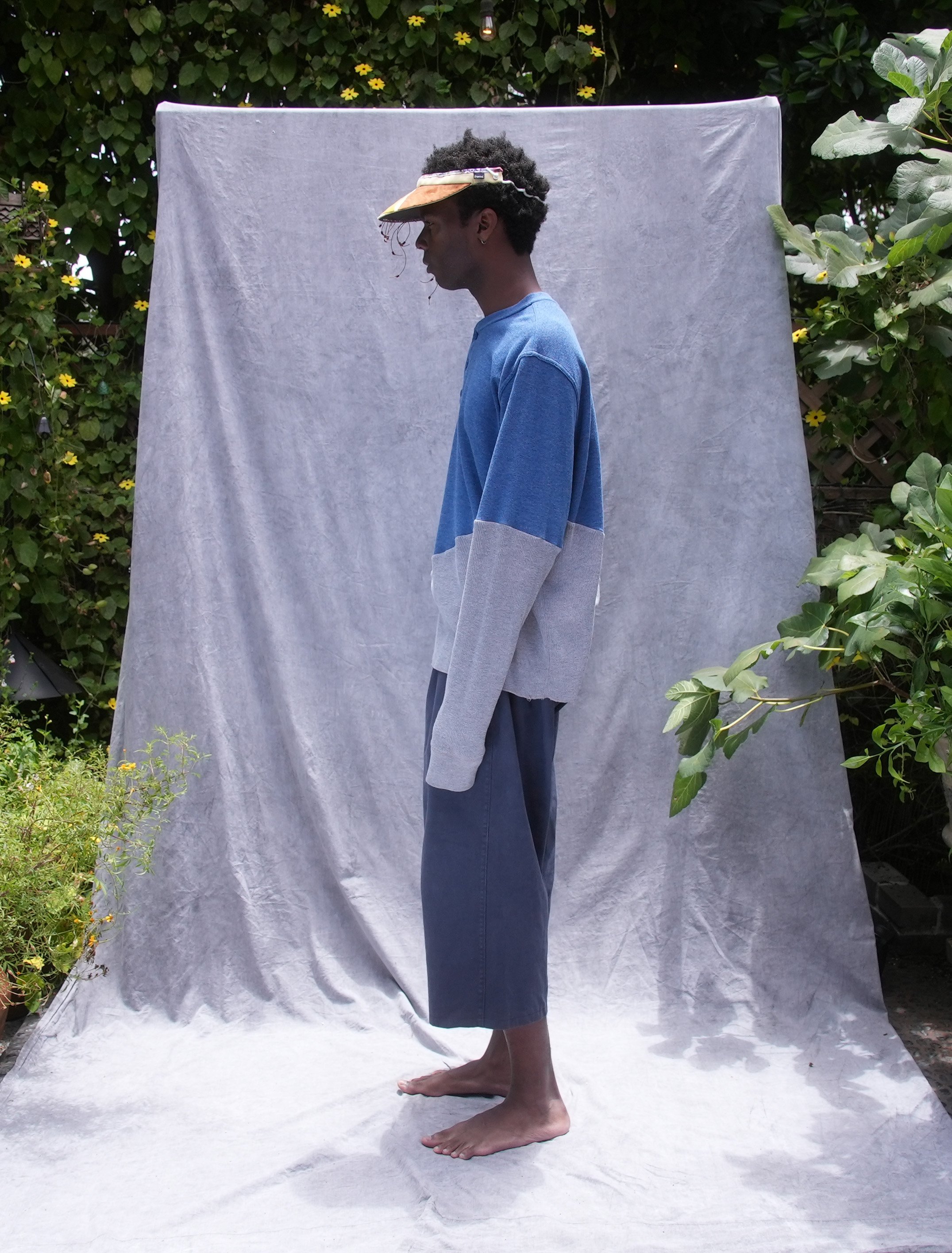 RL077SIDE_JARED.jpg