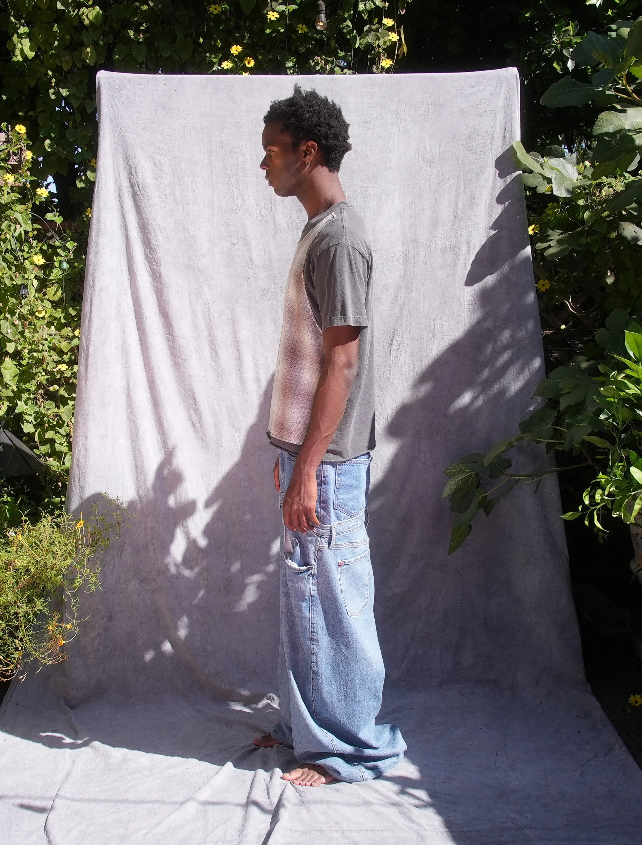 RL046SIDE_JARED.jpg